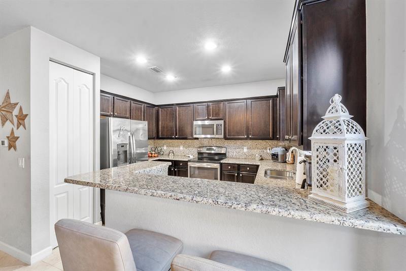 Parkland, Florida, 33076, United States, 3 Bedrooms Bedrooms, ,3 BathroomsBathrooms,Residential,For Sale,1819389