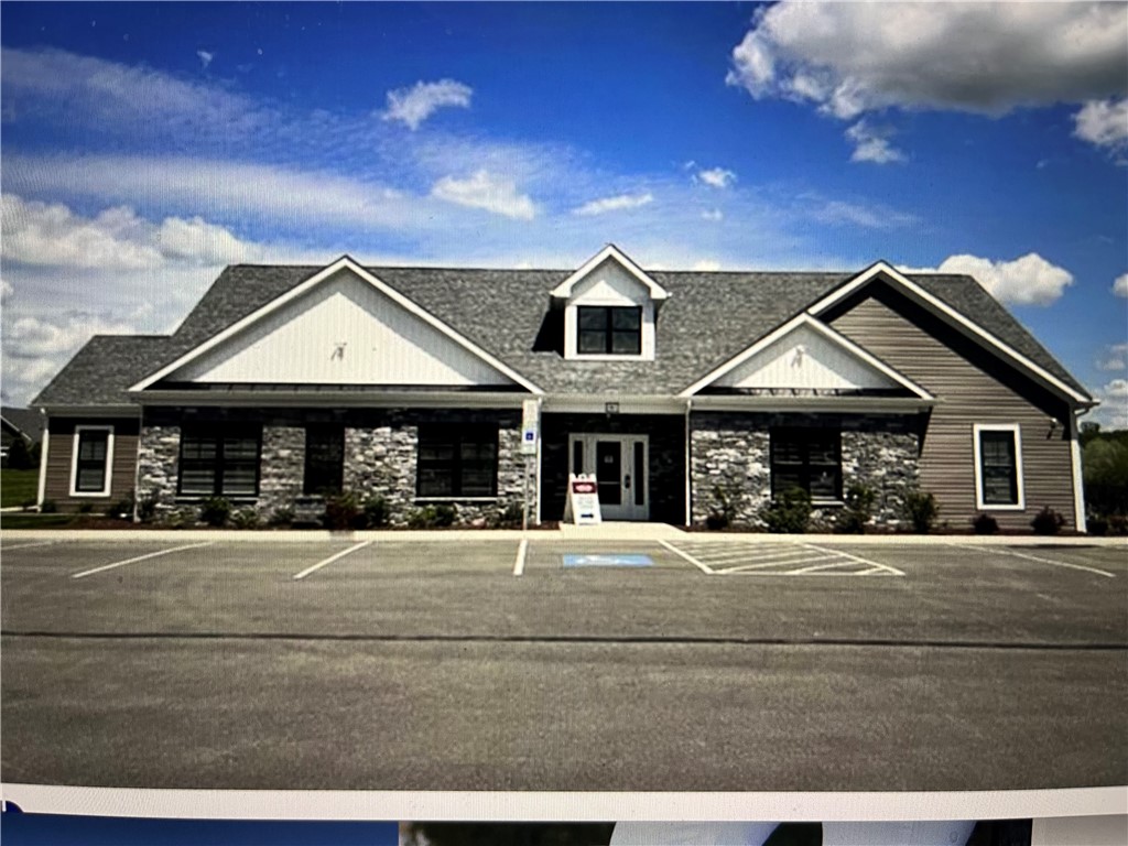 Jackson Twp, Pennsylvania, 16033, United States, 3 Bedrooms Bedrooms, ,3 BathroomsBathrooms,Residential,For Sale,1911029