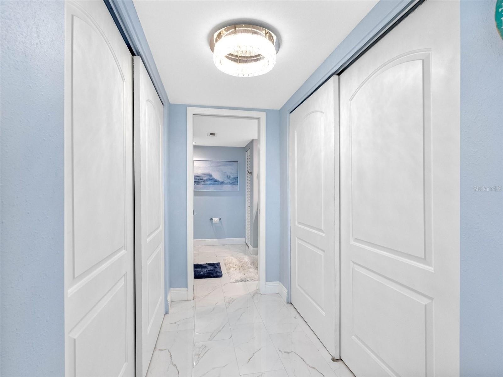CLEARWATER BEACH, Florida, 33767, United States, 2 Bedrooms Bedrooms, ,2 BathroomsBathrooms,Residential,For Sale,1937556