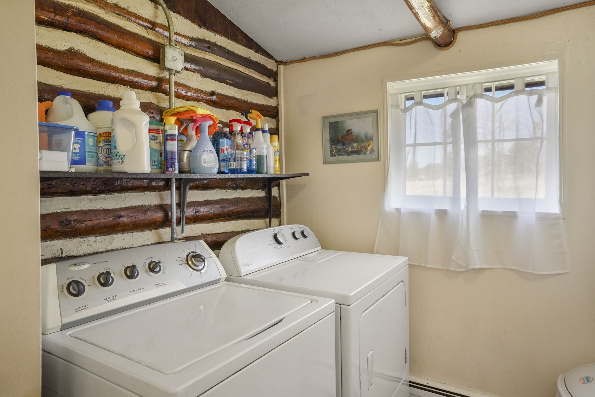  Phenomenal opportunity in Black Forest with tremendous Pikes Peak views - 物件實景