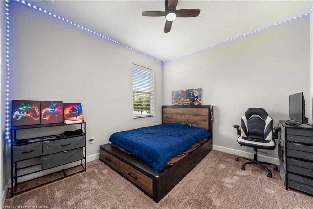 Sebring, Florida, 33872, United States, 4 Bedrooms Bedrooms, ,3 BathroomsBathrooms,Residential,For Sale,1974916