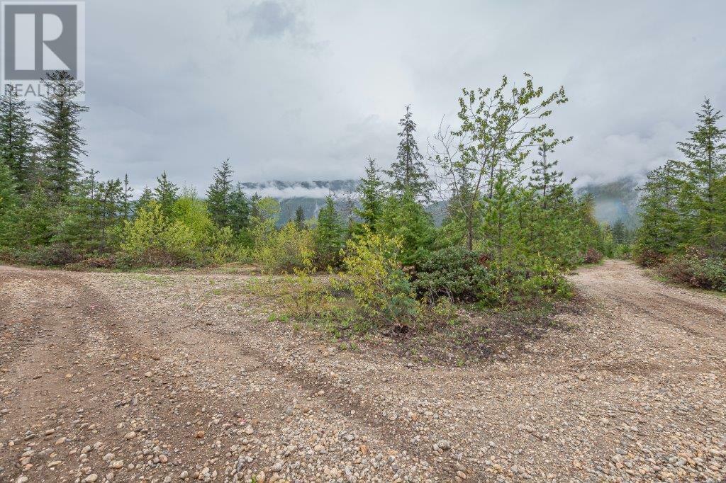 MALAKWA, British Columbia, V0E 2J0, CA, ,Residential,For Sale,1839000