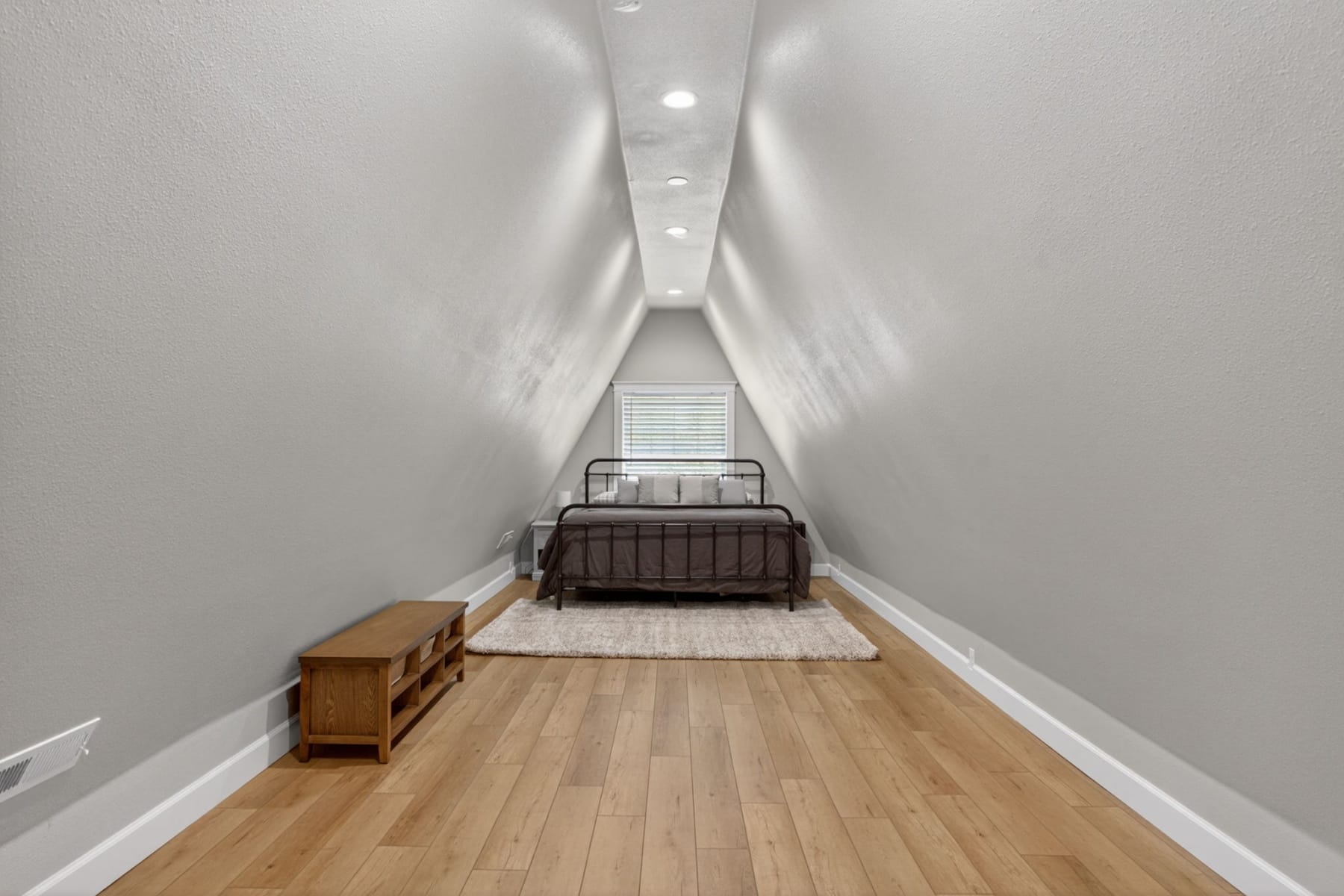  5201 NE 259TH CIR Ridgefield, WA 98642 - 物件實景