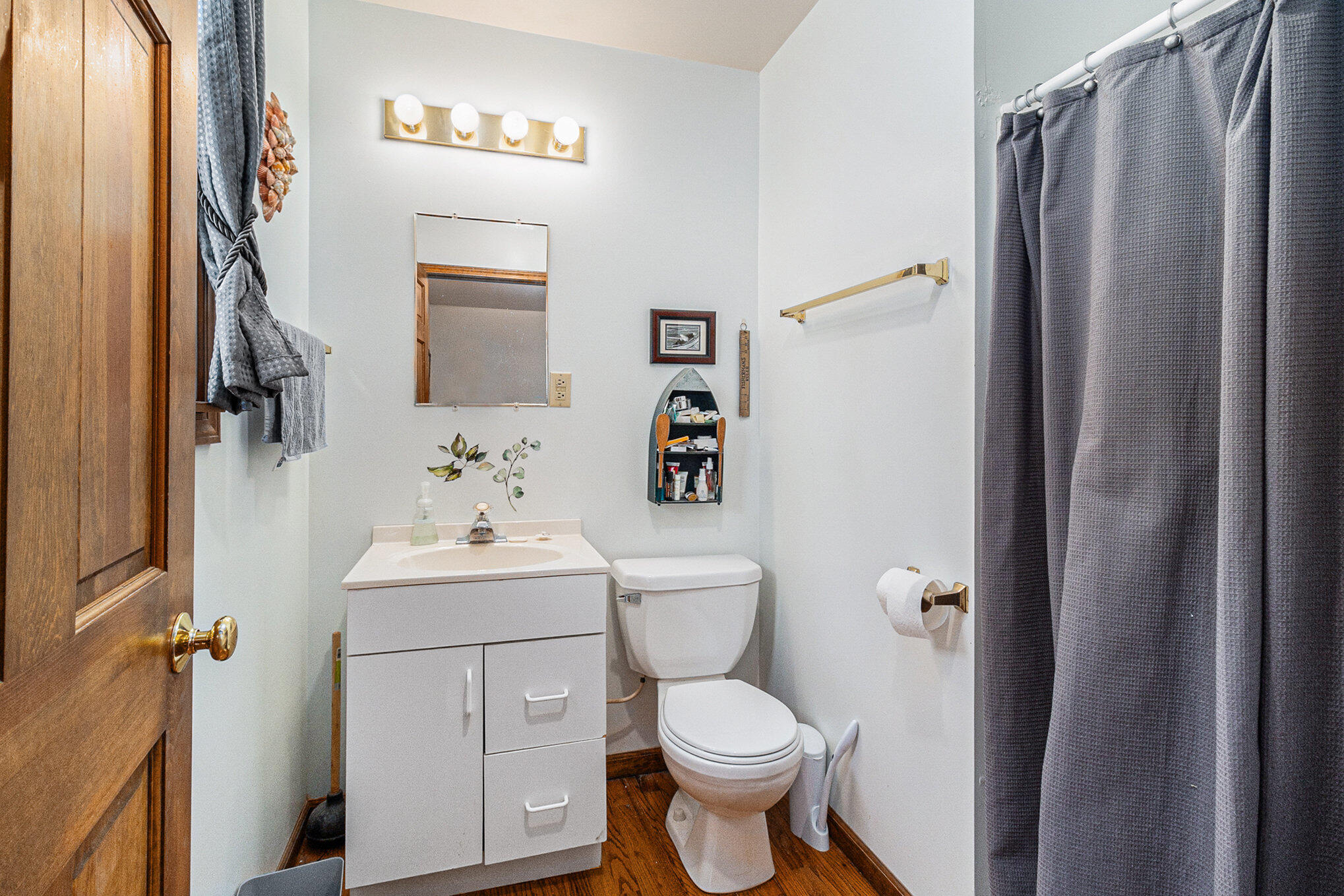 Mears, Michigan, 49436, United States, 4 Bedrooms Bedrooms, ,2 BathroomsBathrooms,Residential,For Sale,2003124