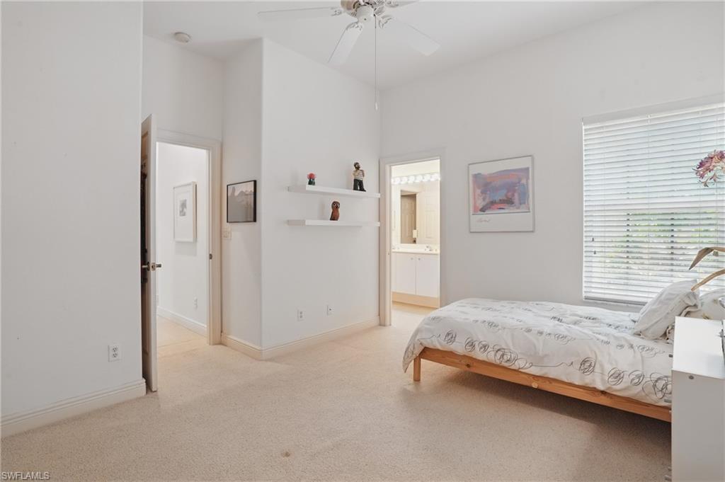 Naples, Florida, 34119, United States, 4 Bedrooms Bedrooms, ,3 BathroomsBathrooms,Residential,For Sale,1827259