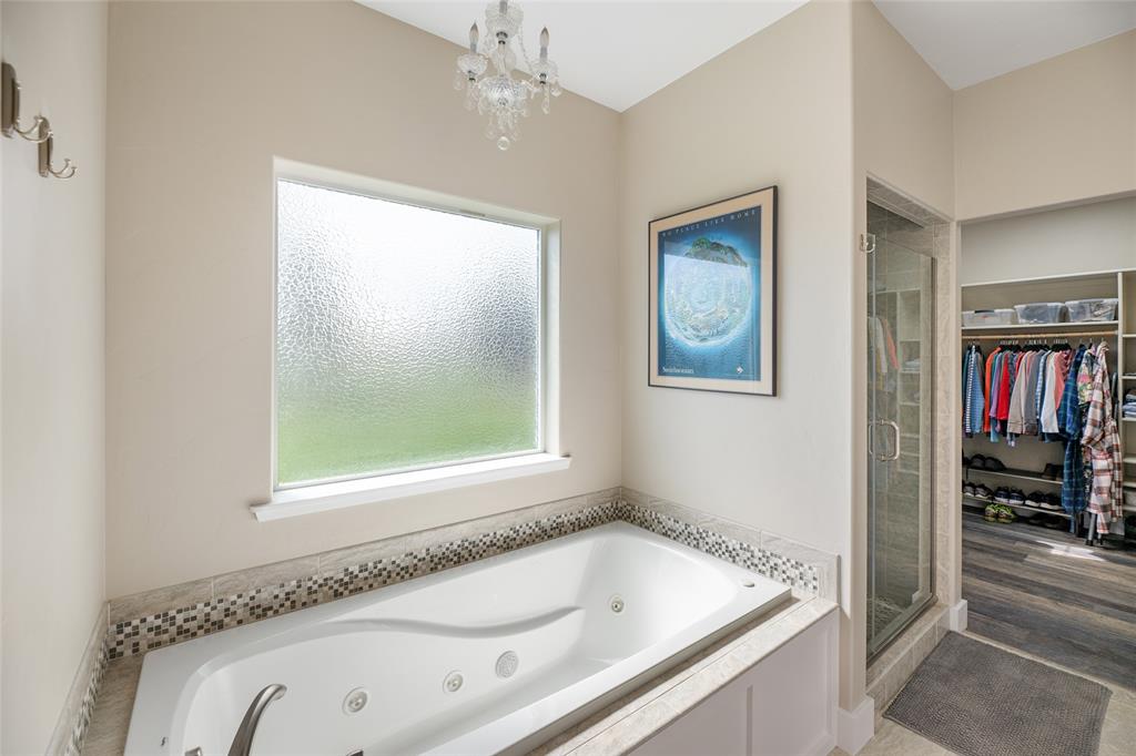 Kalispell, Montana, 59901, United States, 4 Bedrooms Bedrooms, ,3 BathroomsBathrooms,Residential,For Sale,1936978