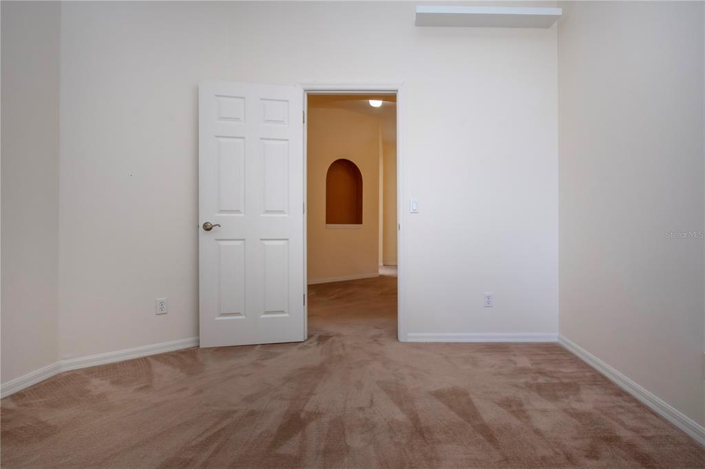 Ellenton, Florida, 34222, United States, 4 Bedrooms Bedrooms, ,3 BathroomsBathrooms,Residential,For Sale,1988008