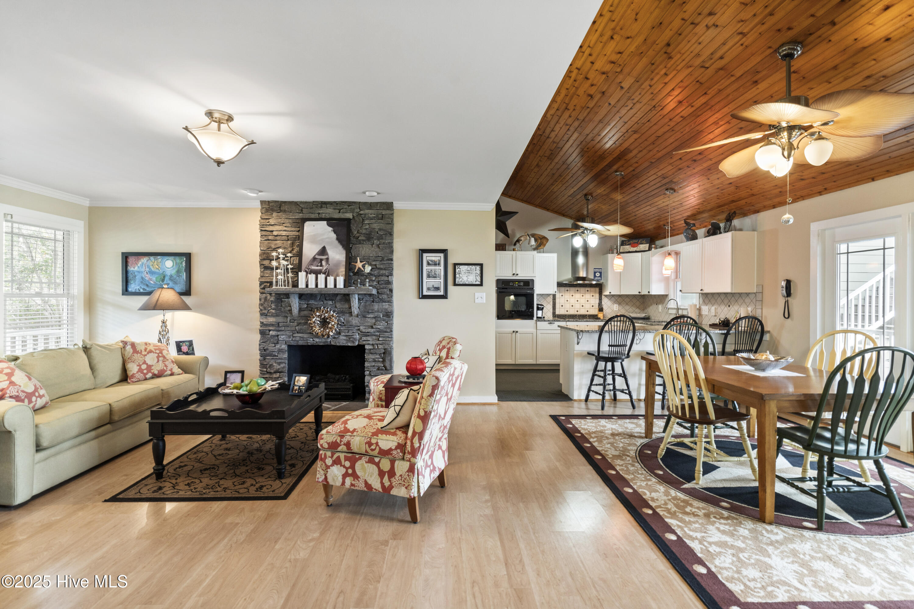 Sneads Ferry, North Carolina, 28460, United States, 4 Bedrooms Bedrooms, ,3 BathroomsBathrooms,Residential,For Sale,1947068