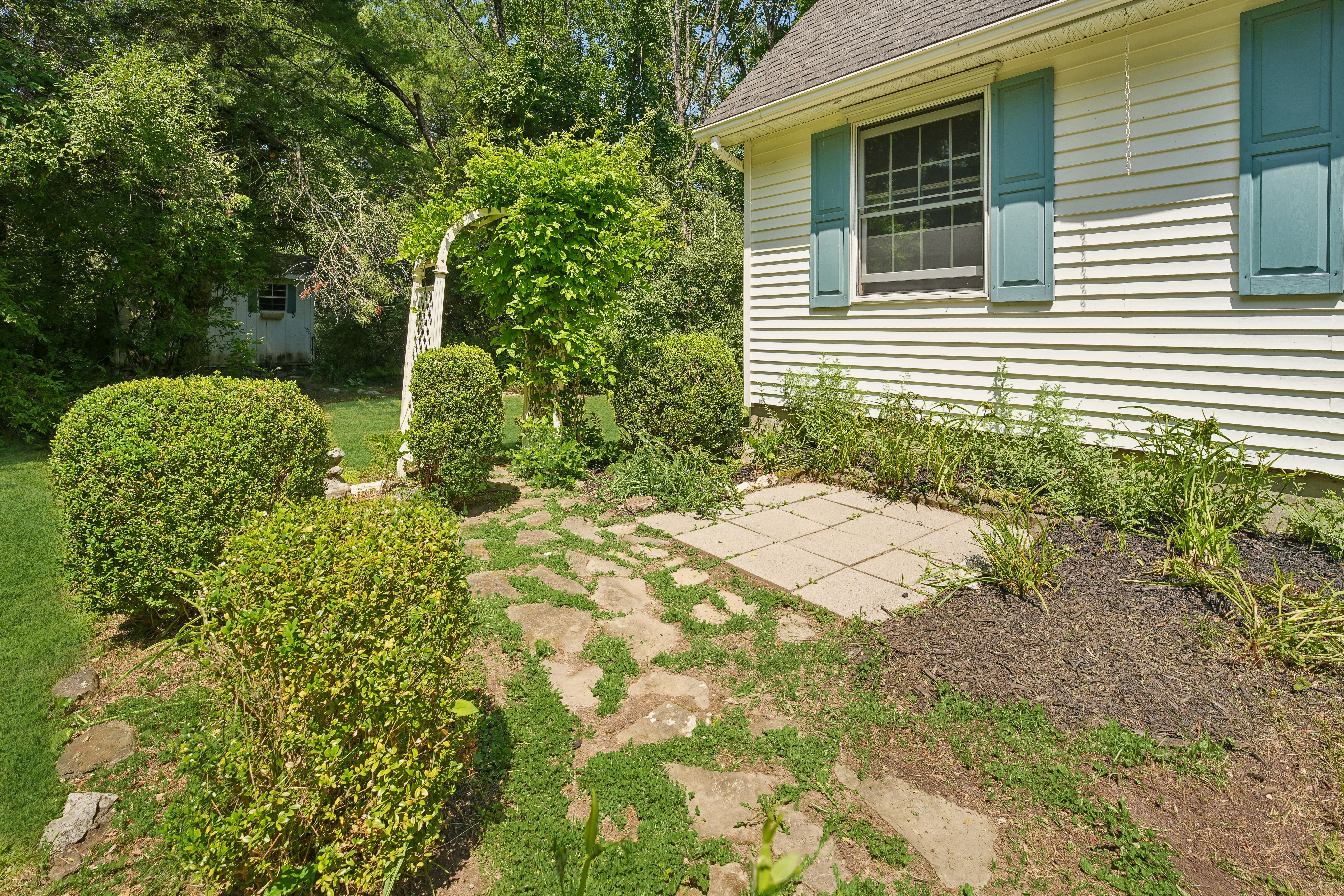  138 River View Way, Montague, NJ 07827 - 物件實景