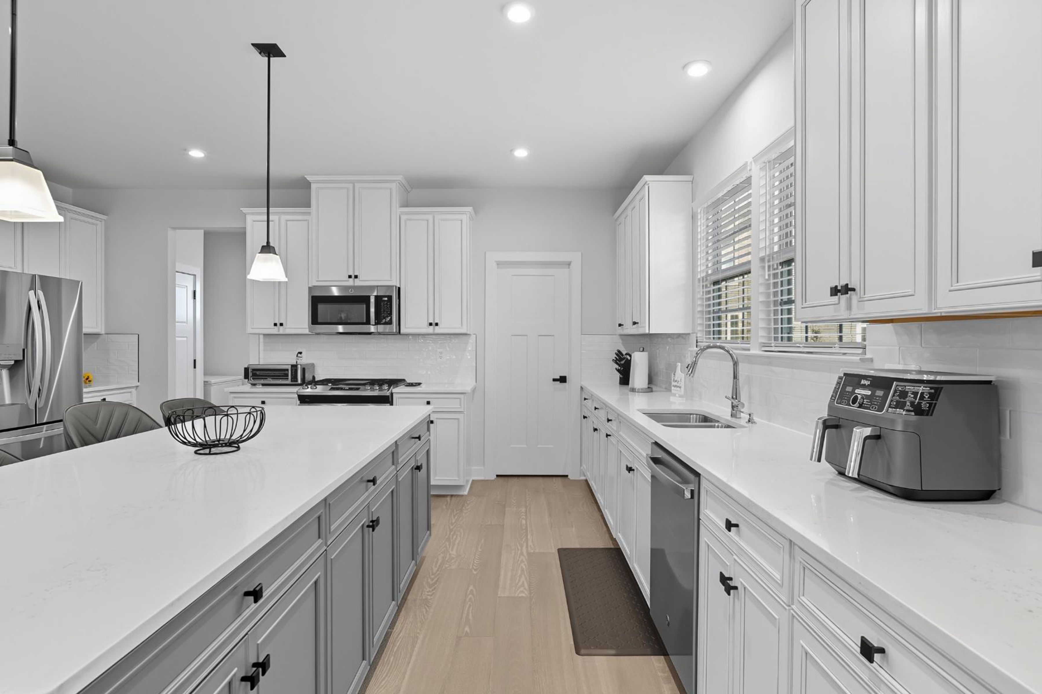  10706 Green Leaf Run, Spotsylvania, VA, 22551 - 物件實景