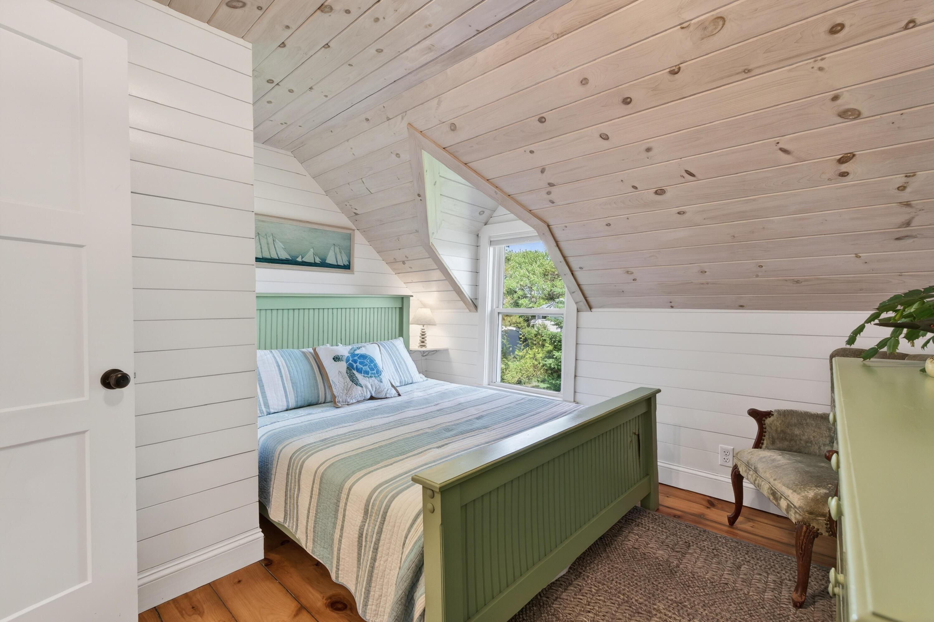  2319 Harpswell Island Road - 物件實景