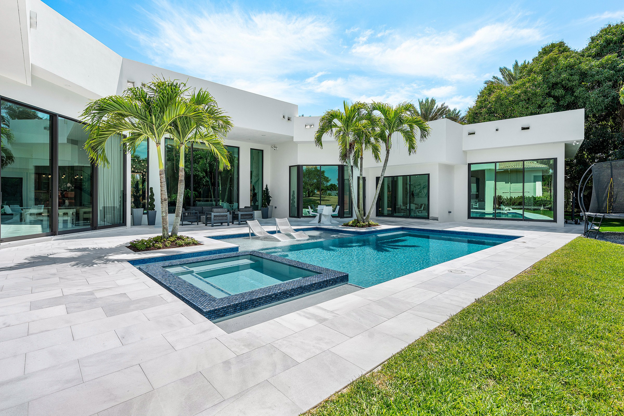  17699 Lake Estates Drive, Boca Raton, FL, 33496 - 物件實景