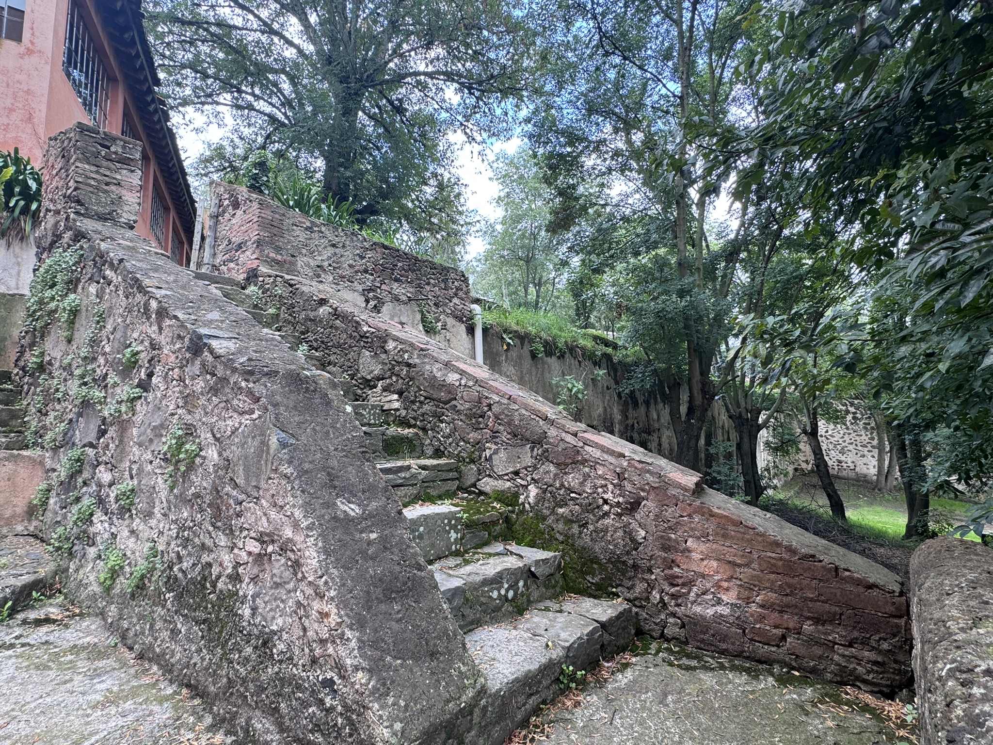  RANCHO EL MOLINO - 物件實景