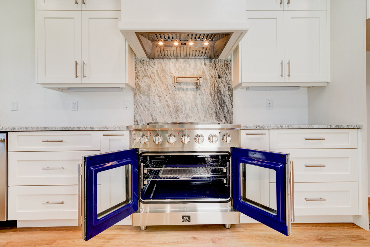 Port Orange, Florida, 32128, United States, 5 Bedrooms Bedrooms, ,3 BathroomsBathrooms,Residential,For Sale,1976466