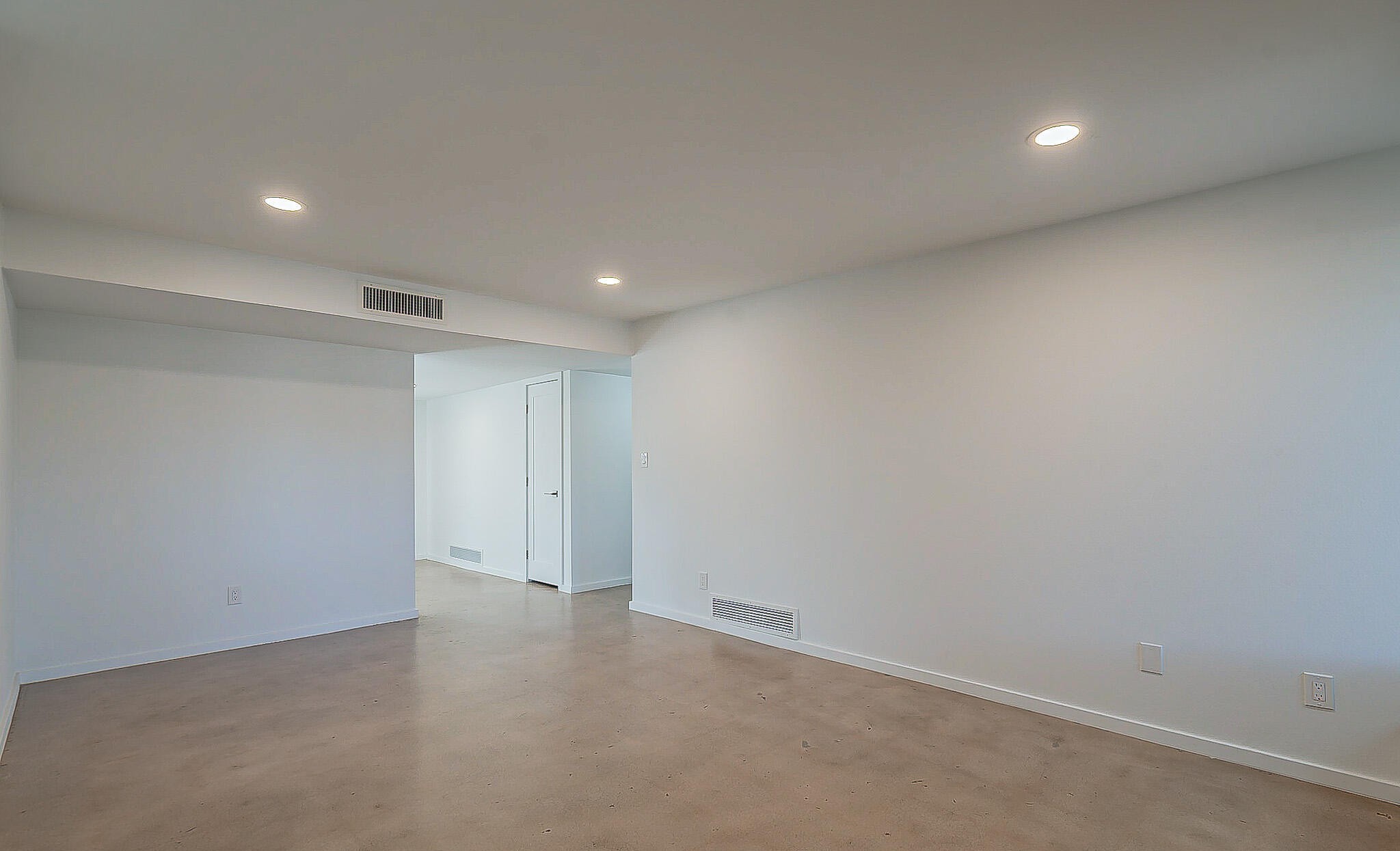  8707 E Wallen Ridge Drive¦Tucson, AZ - 物件實景
