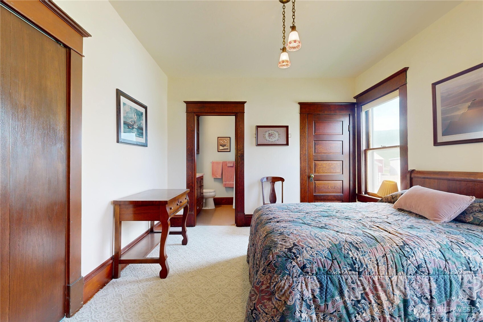 Waitsburg, Washington, 99361, United States, 4 Bedrooms Bedrooms, ,3 BathroomsBathrooms,Residential,For Sale,1793079