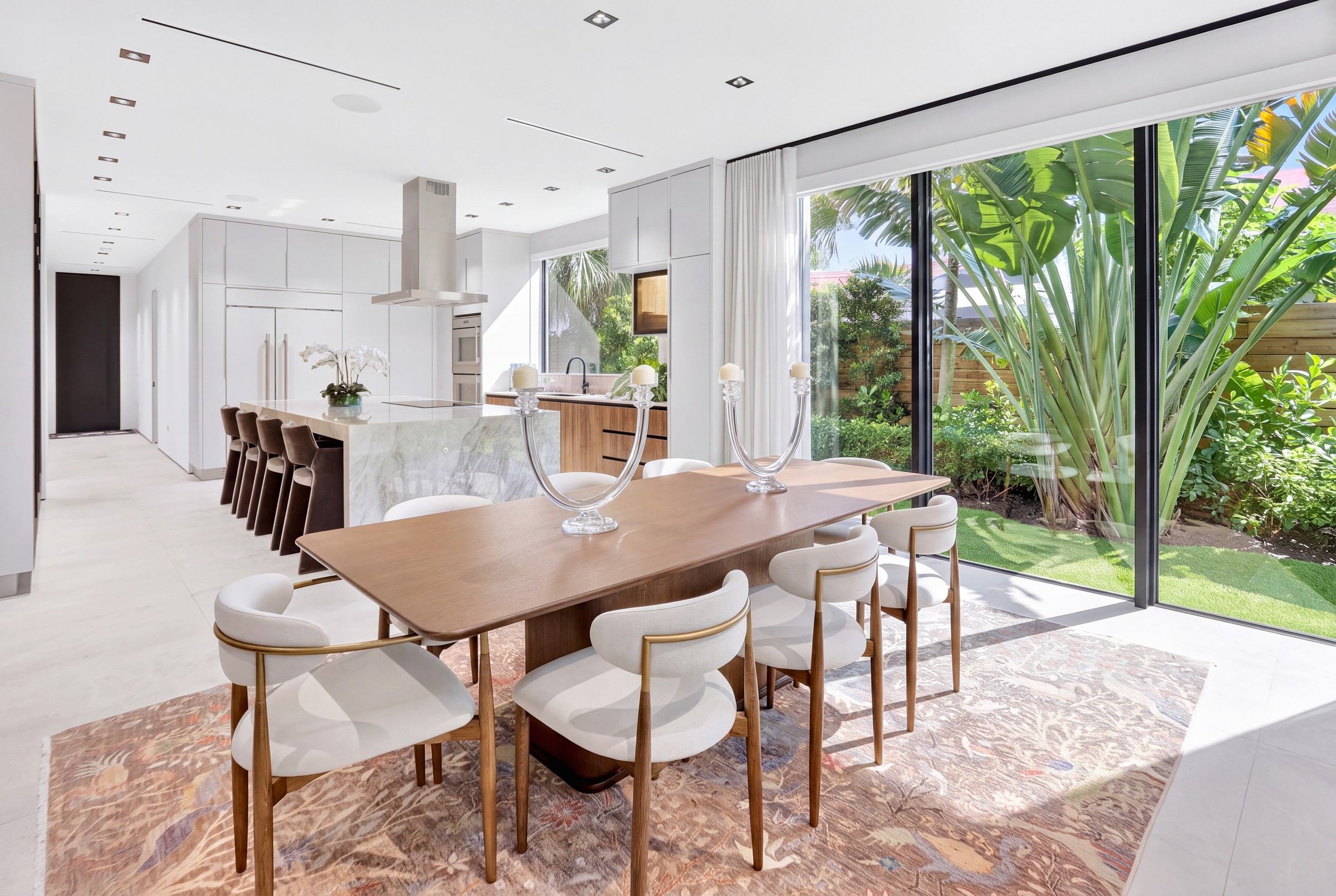  2290 SW 13th St, Miami, FL, 33145 - 物件實景