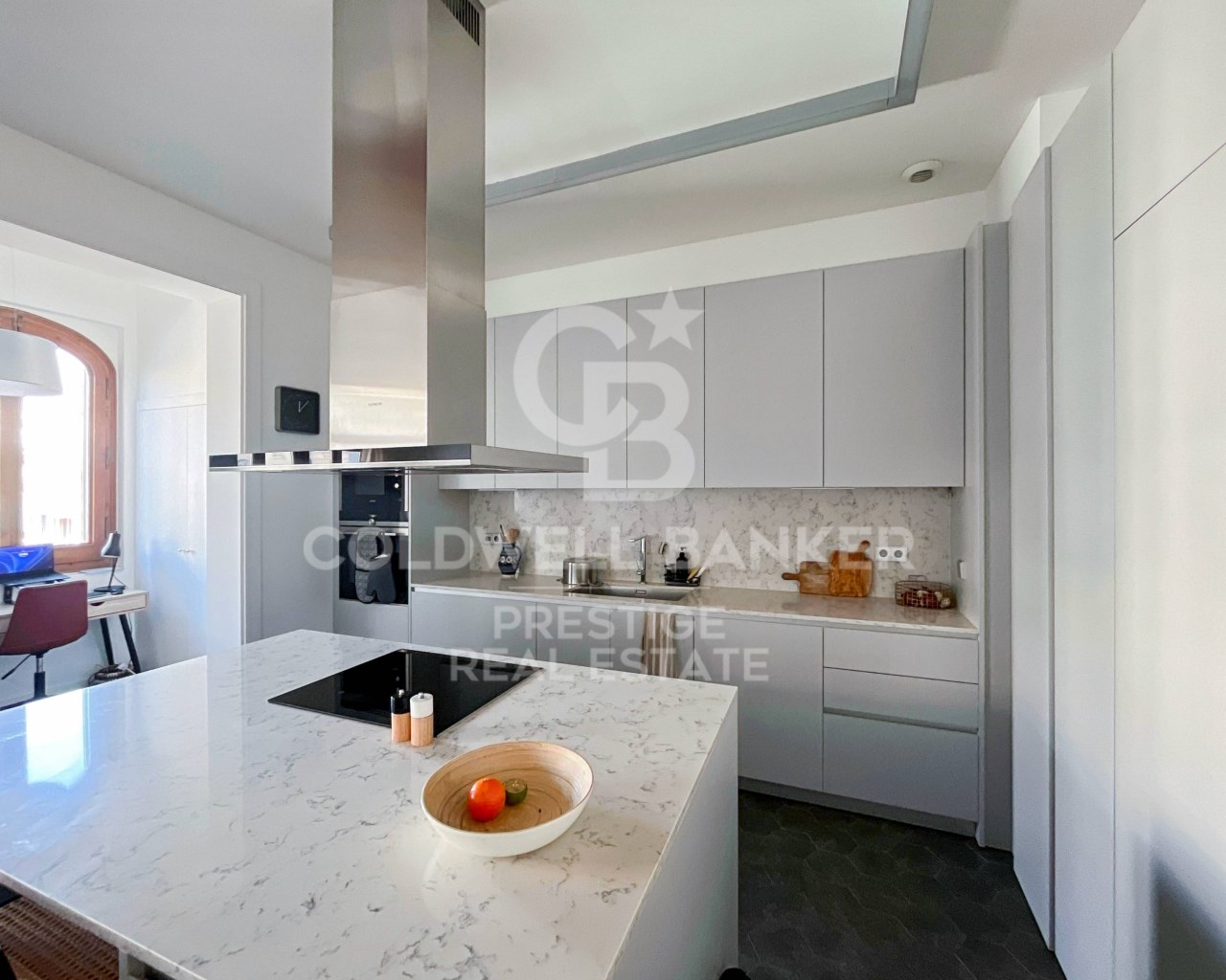 Barcelona, Barcelona, Eixample, La Dreta de l'Eix, Barcelona, Catalonia, ES, 2 Bedrooms Bedrooms, ,2 BathroomsBathrooms,Residential,For Sale,Barcelona, Barcelona, Eixample, La Dreta de l'Eix,1457011