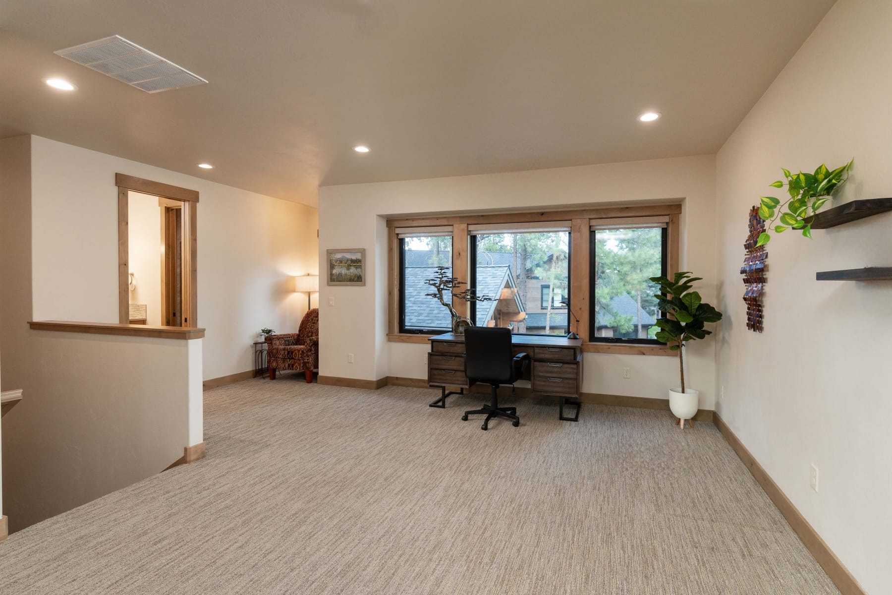  56370 Fireglass Loop #179 Bend, OR 97707 - 物件實景