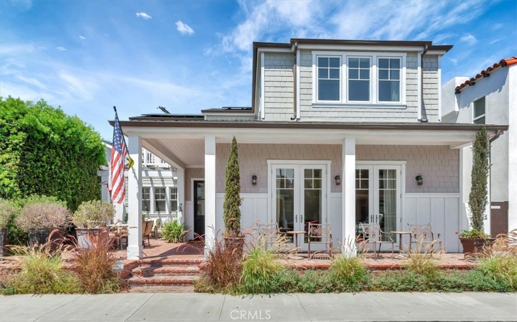 Long Beach, California, 90803, United States, 5 Bedrooms Bedrooms, ,4 BathroomsBathrooms,Residential,For Sale,1916985