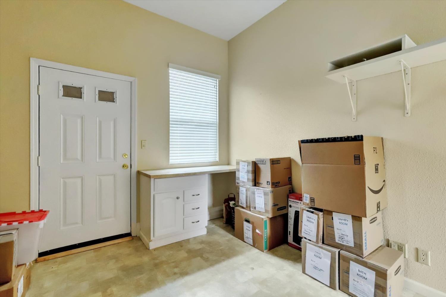 Grass Valley, California, 95949, United States, 3 Bedrooms Bedrooms, ,2 BathroomsBathrooms,Residential,For Sale,1707407