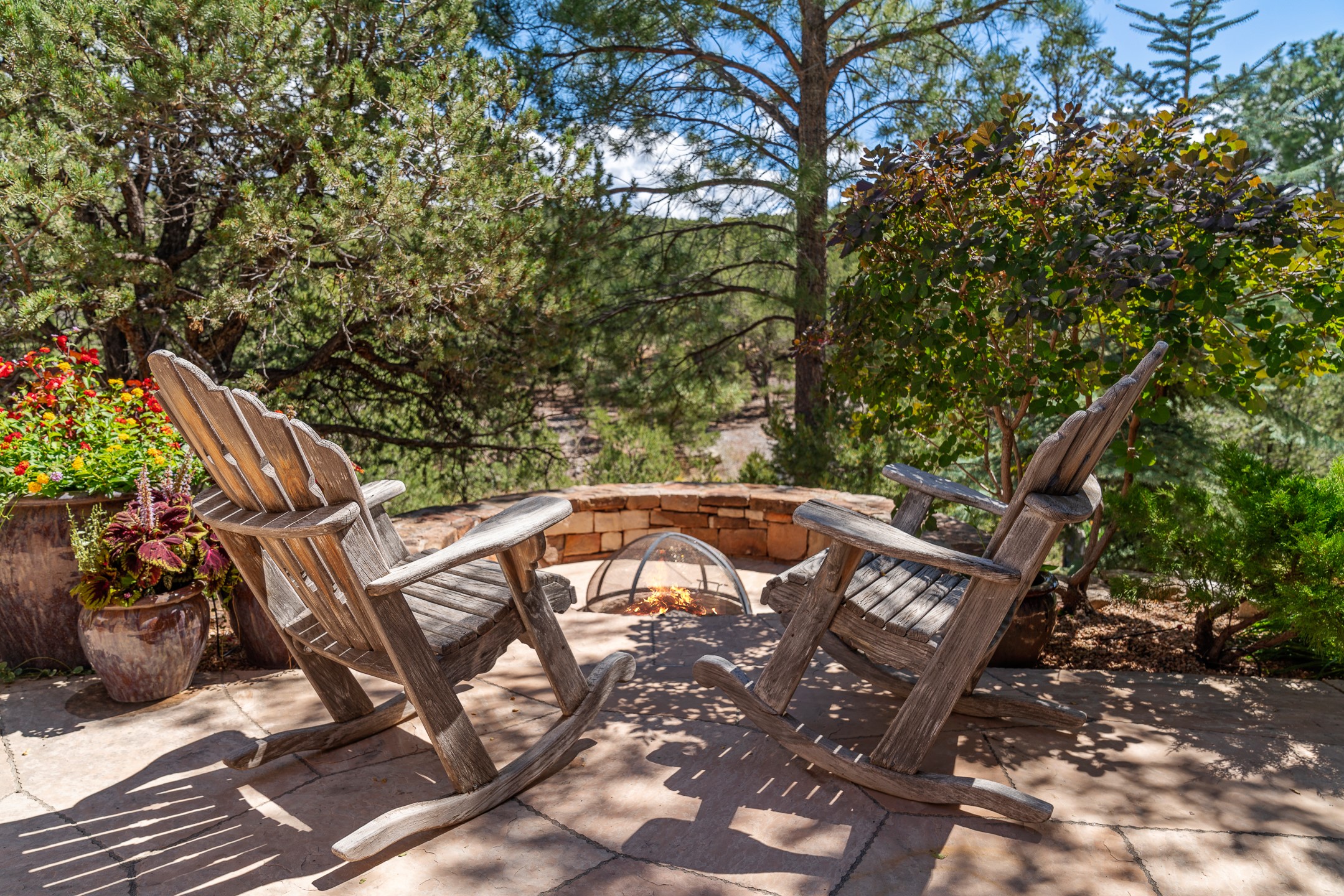  409 Brownell Howland Road - 物件實景