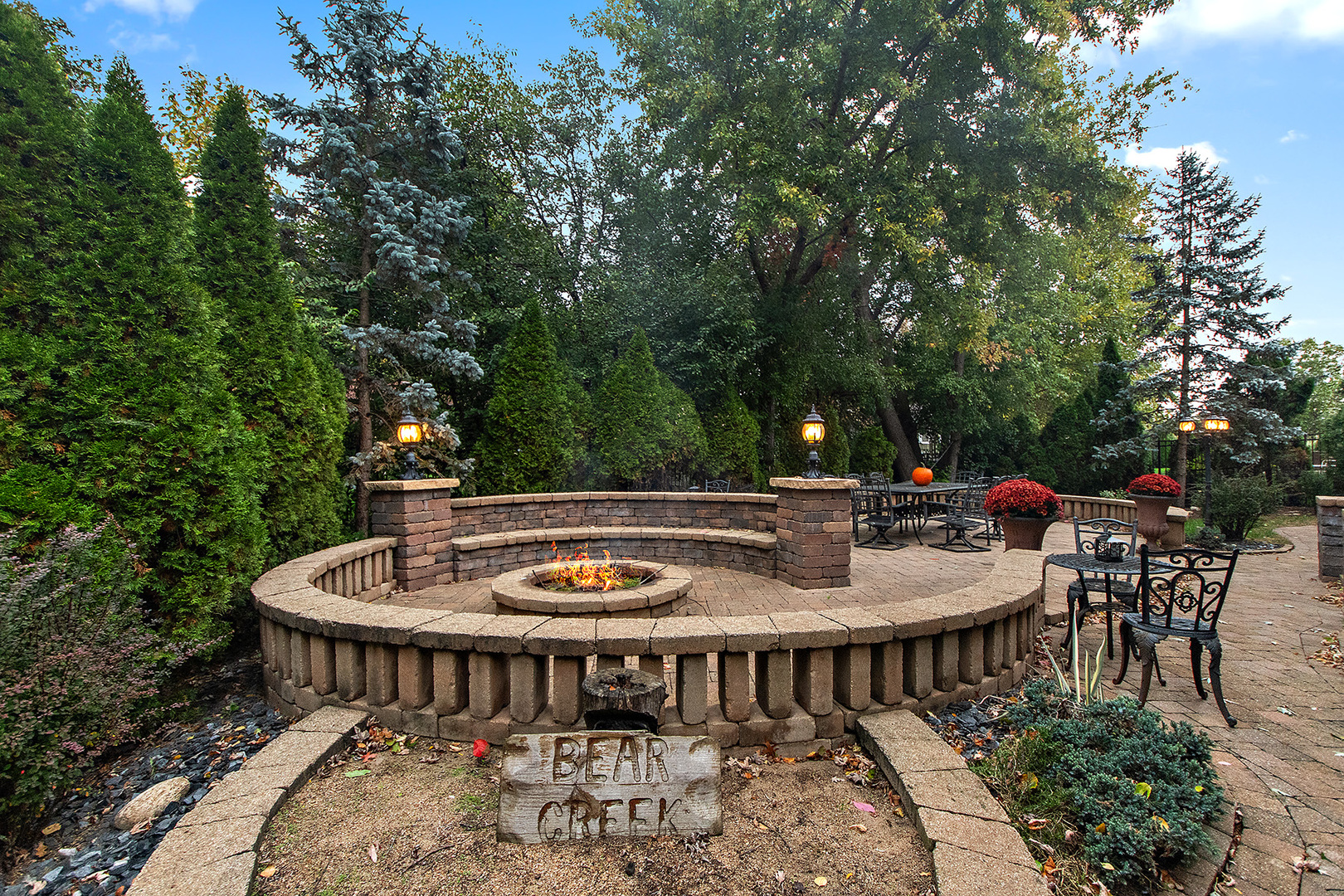 New Lenox, Illinois, 60451, United States, 4 Bedrooms Bedrooms, ,3 BathroomsBathrooms,Residential,For Sale,1974634