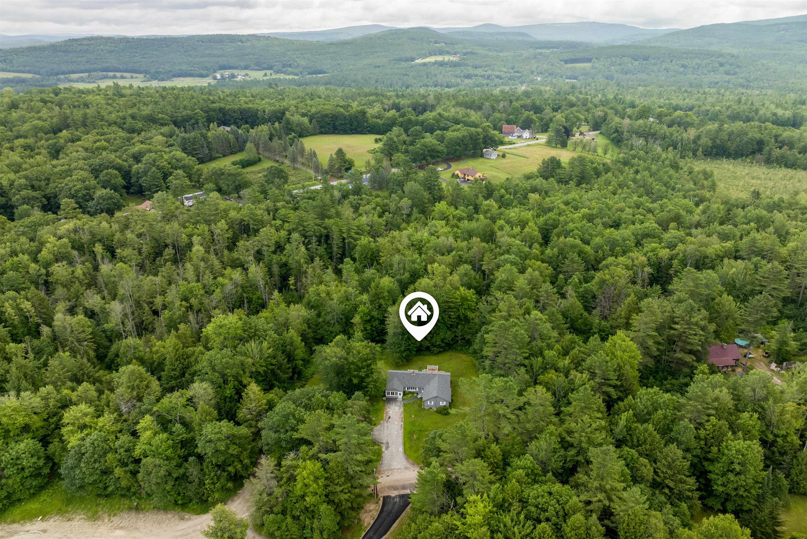 Newport, New Hampshire, 03773, United States, 4 Bedrooms Bedrooms, ,1 BathroomBathrooms,Residential,For Sale,1892643