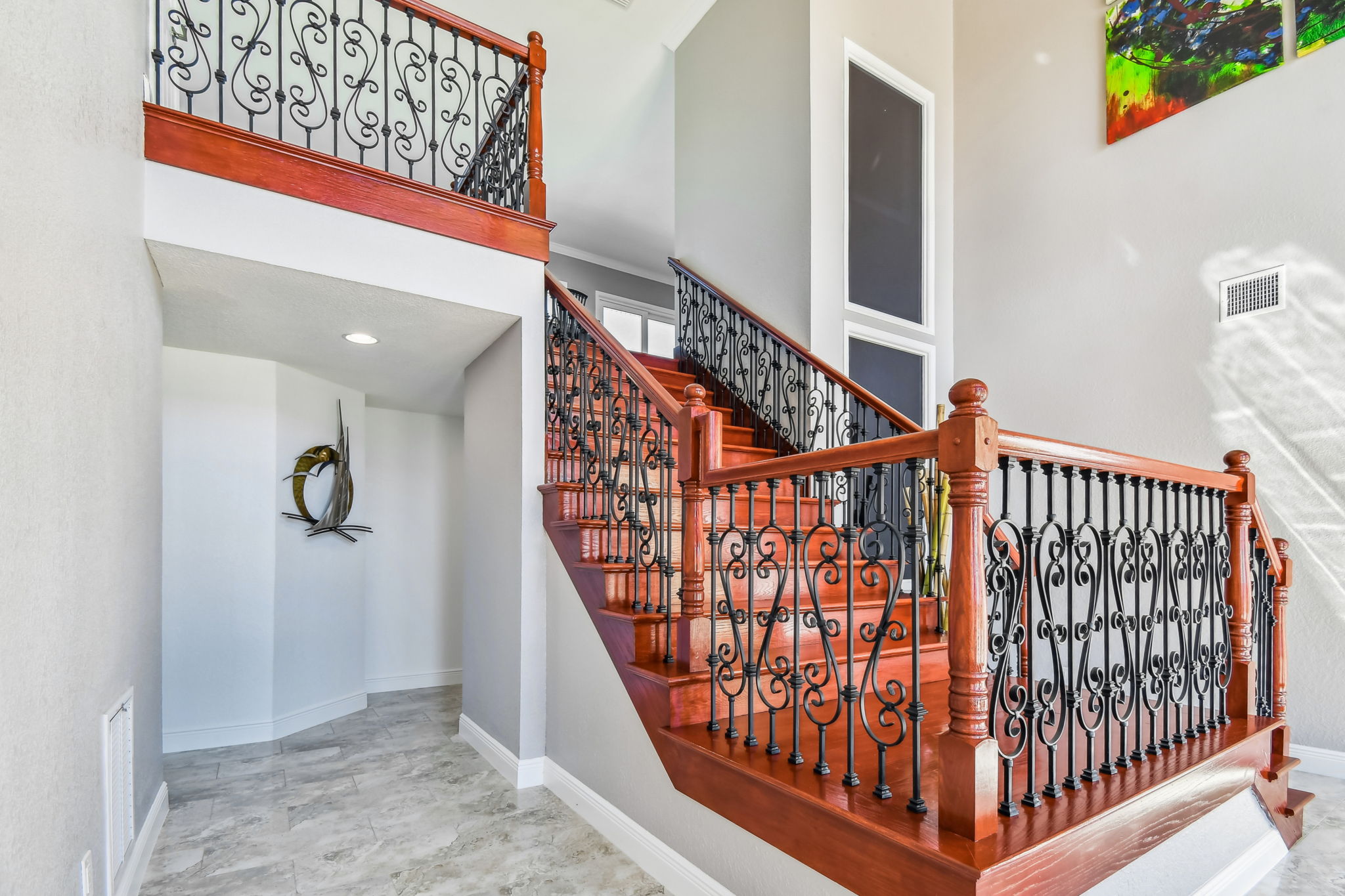 Madeira Beach, Florida, 33708, United States, 6 Bedrooms Bedrooms, ,6 BathroomsBathrooms,Residential,For Sale,1975666