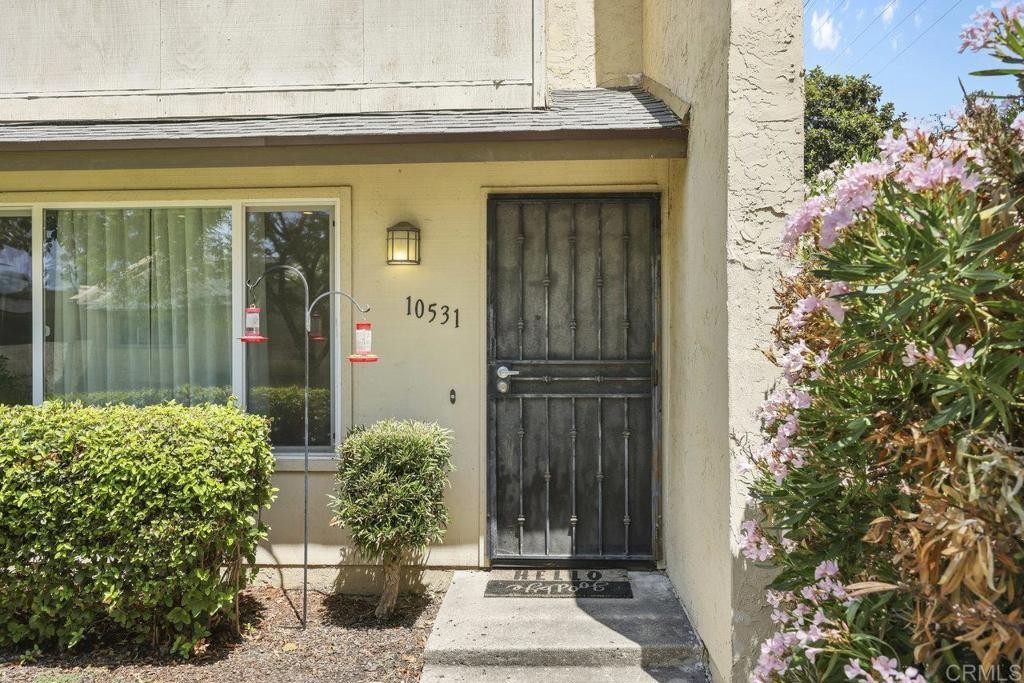 10531 Kerrigan Ct, Santee, California, 92071, United States, 2 Bedrooms Bedrooms, ,2 BathroomsBathrooms,Residential,For Sale,10531 Kerrigan Ct,1583350