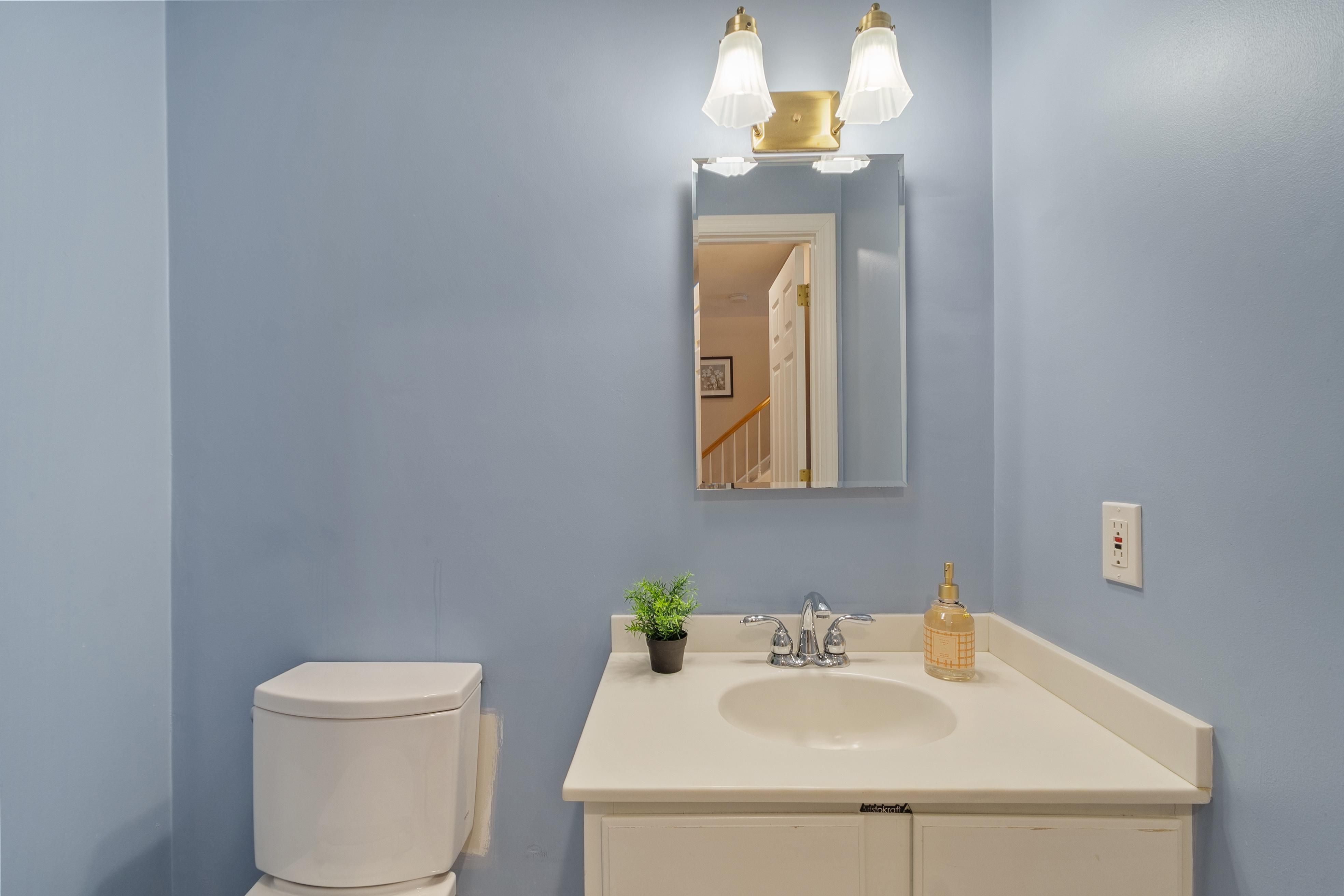  41 mitchell grant  way, bedford, ma 01730 - 物件實景