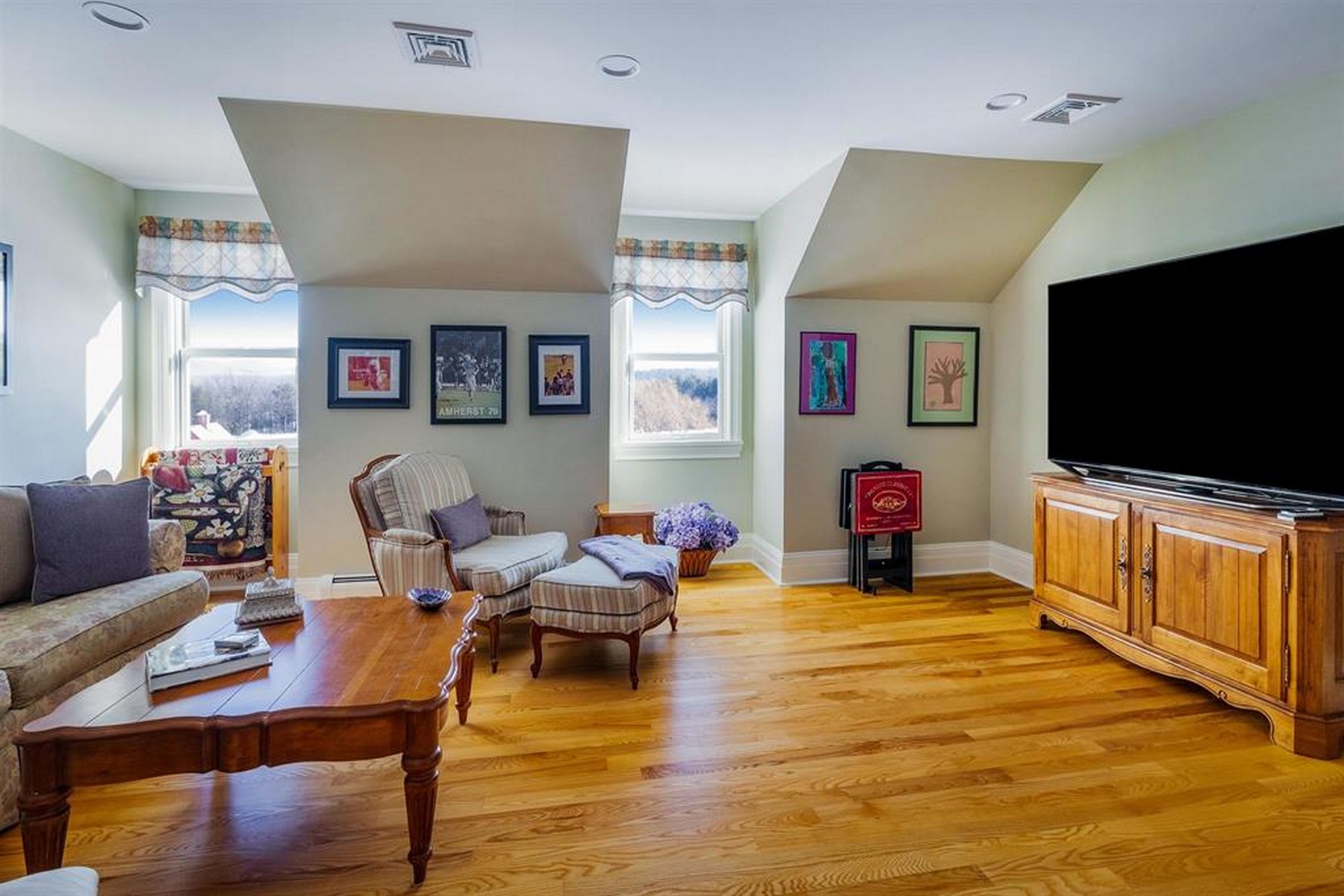  450 & 451 Red Truck Lane - 物件實景