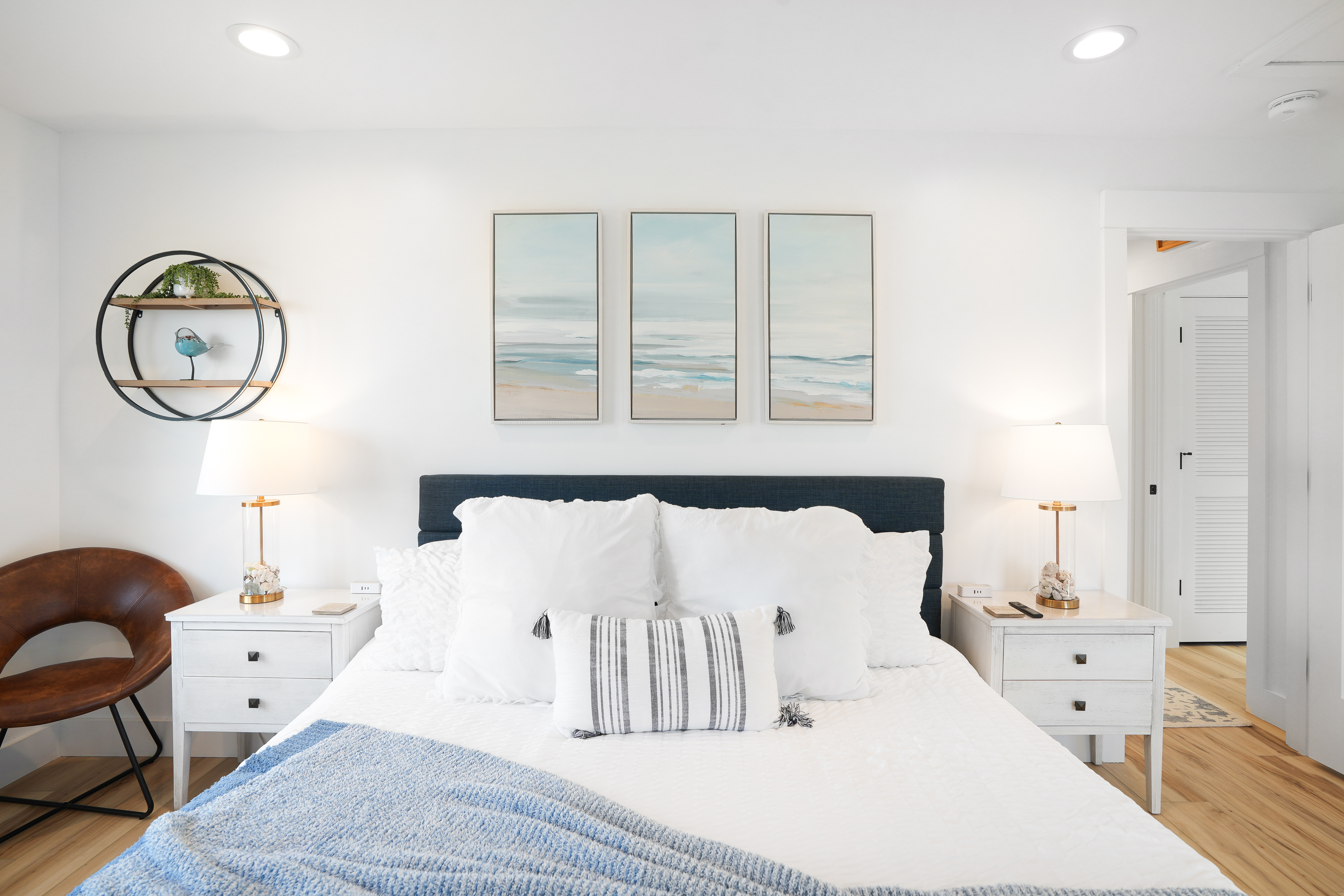  Rare Downtown Vineyard Haven Compound Offering - 物件實景