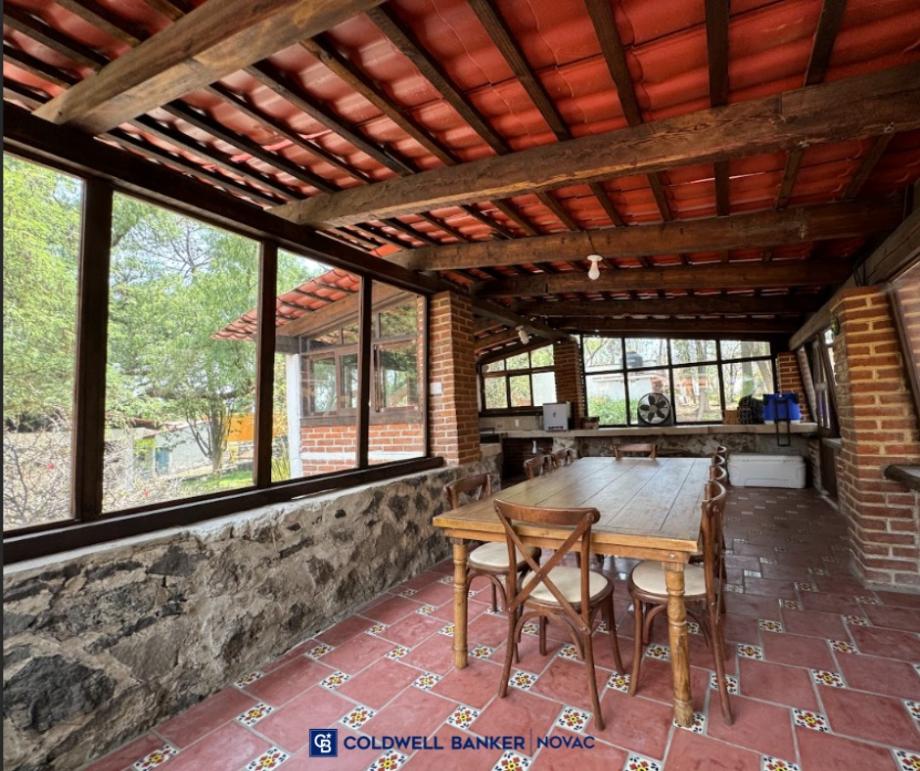 Tecámac, Estado de méxico, 55757, Mexico, 3 Bedrooms Bedrooms, ,3 BathroomsBathrooms,Residential,For Sale,1739025
