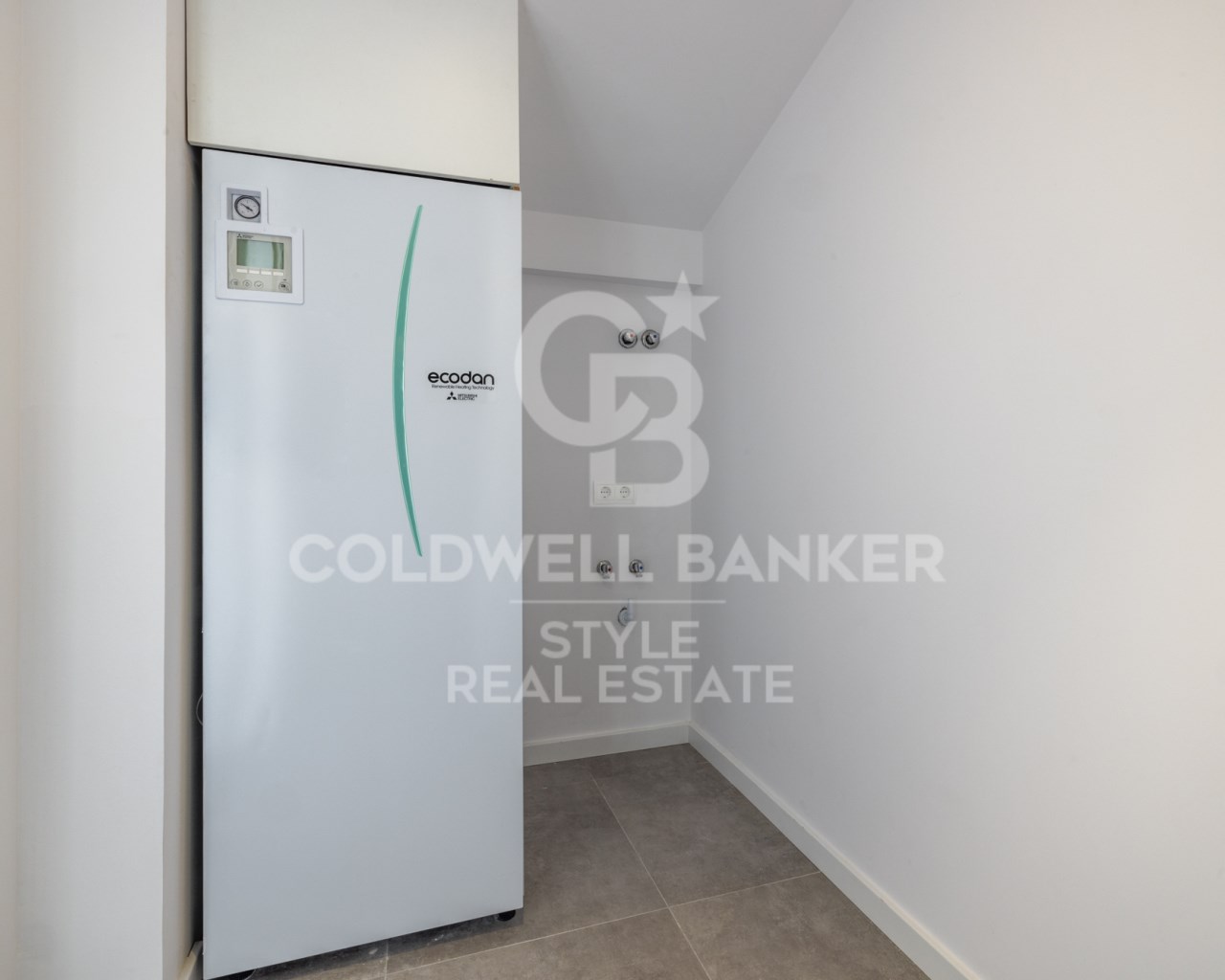 Barcelona, Sabadell, Sabadell Centre Barcelona, Sa, Sabadell, Catalonia, ES, 3 Bedrooms Bedrooms, ,2 BathroomsBathrooms,Residential,For Sale,Barcelona, Sabadell, Sabadell Centre Barcelona, Sa,1626007