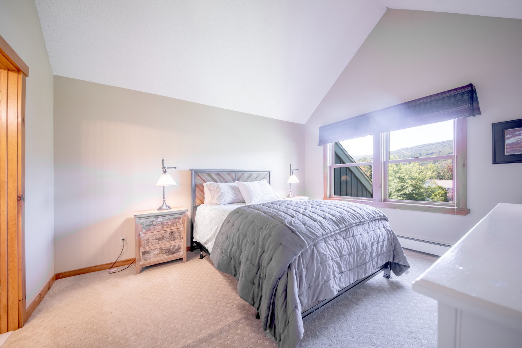  38D Greenspring Road - 物件實景