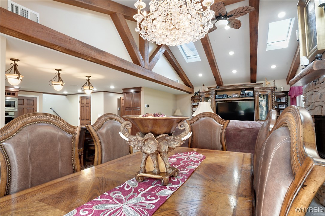 Lewiston, New York, 14092, United States, 4 Bedrooms Bedrooms, ,3 BathroomsBathrooms,Residential,For Sale,1916112