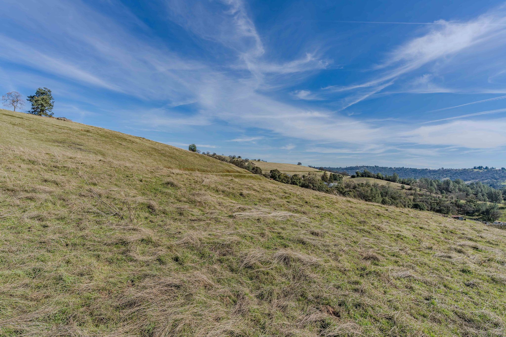  0 Old Hwy 49, Sutter Creek, CA 95685 - 物件實景
