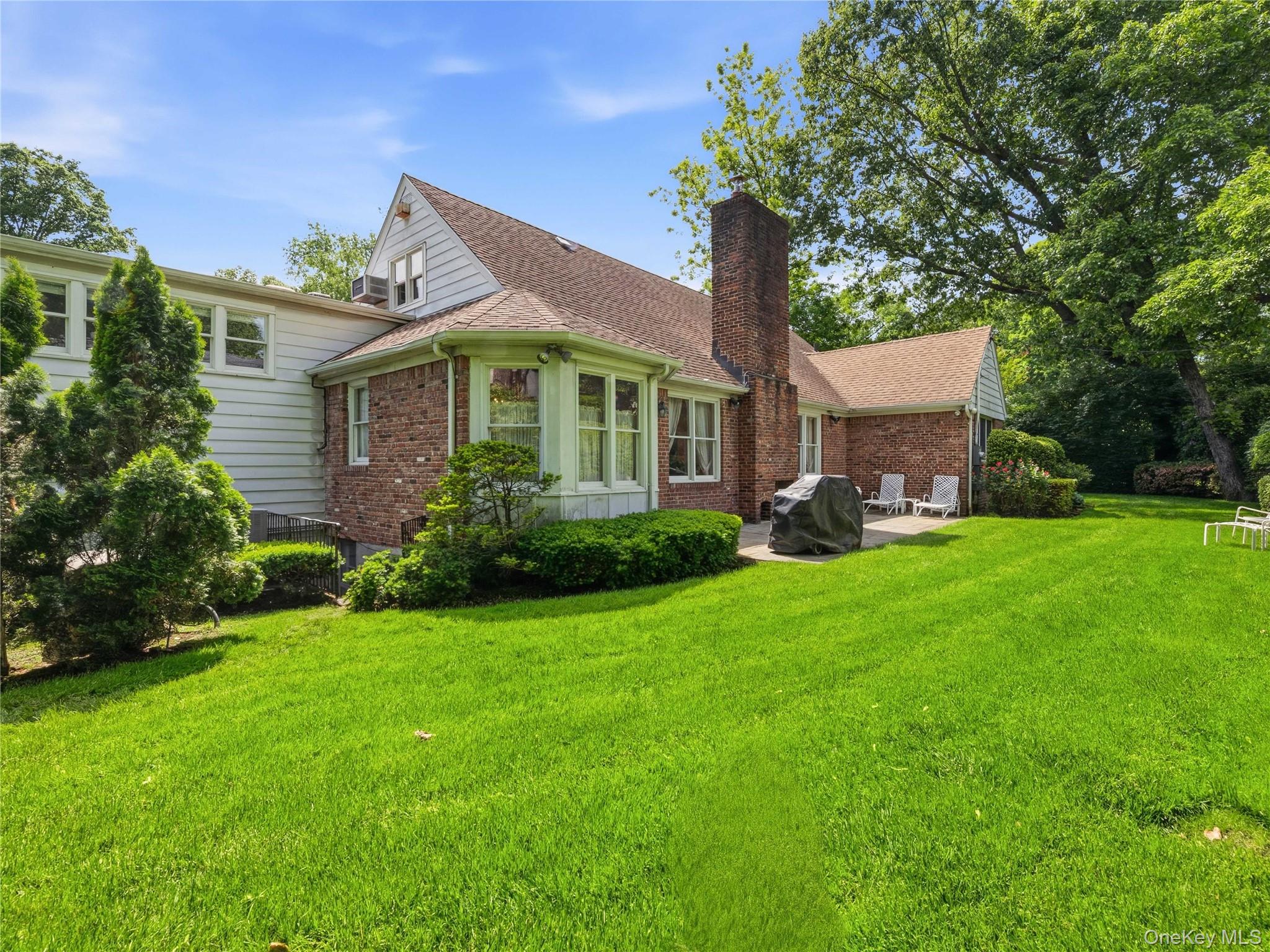  17 Glenwood Drive, Great Neck, NY, 11021 - 物件實景