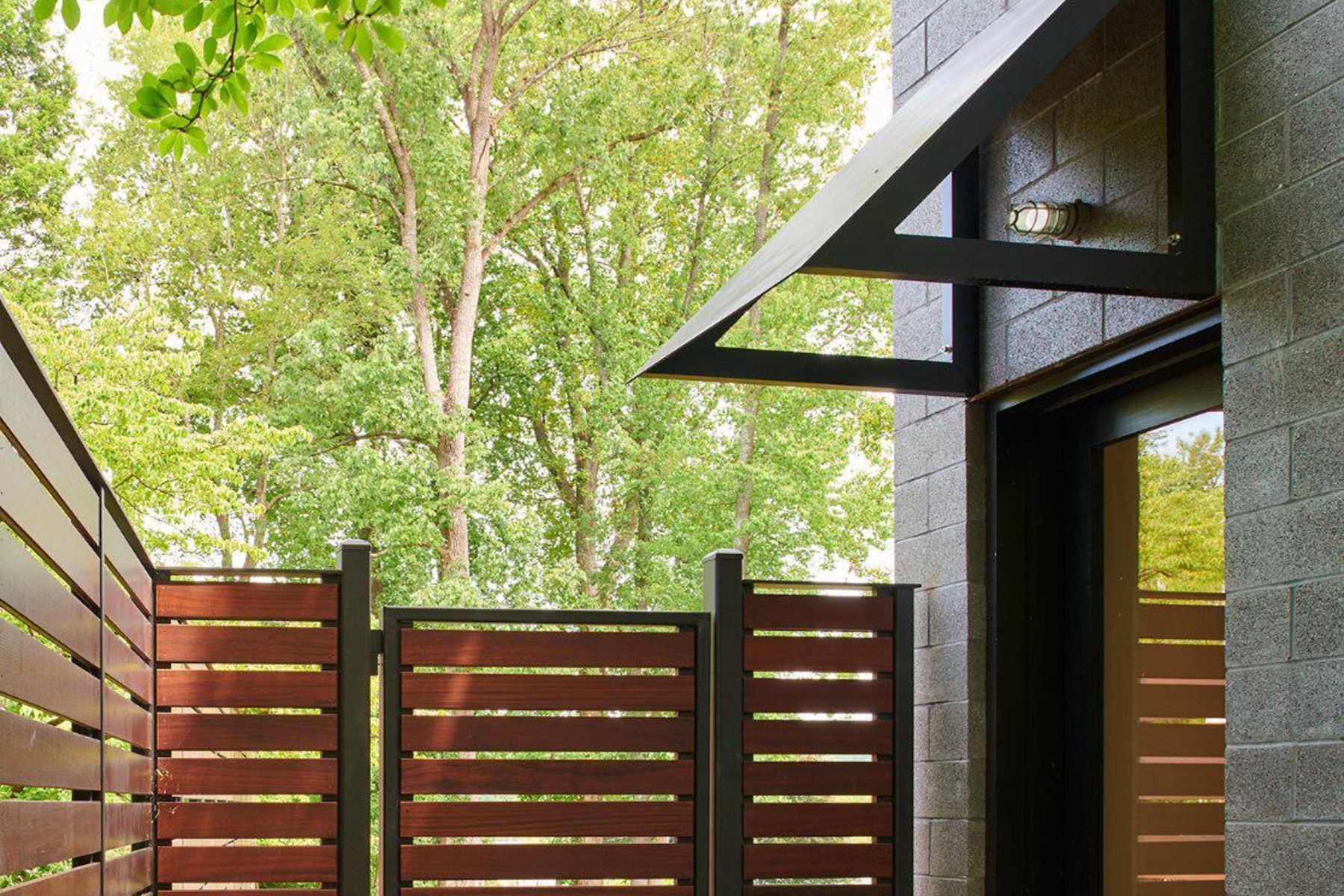  9119 Levelle Drive, Chevy Chase, MD, 20815 - 物件實景
