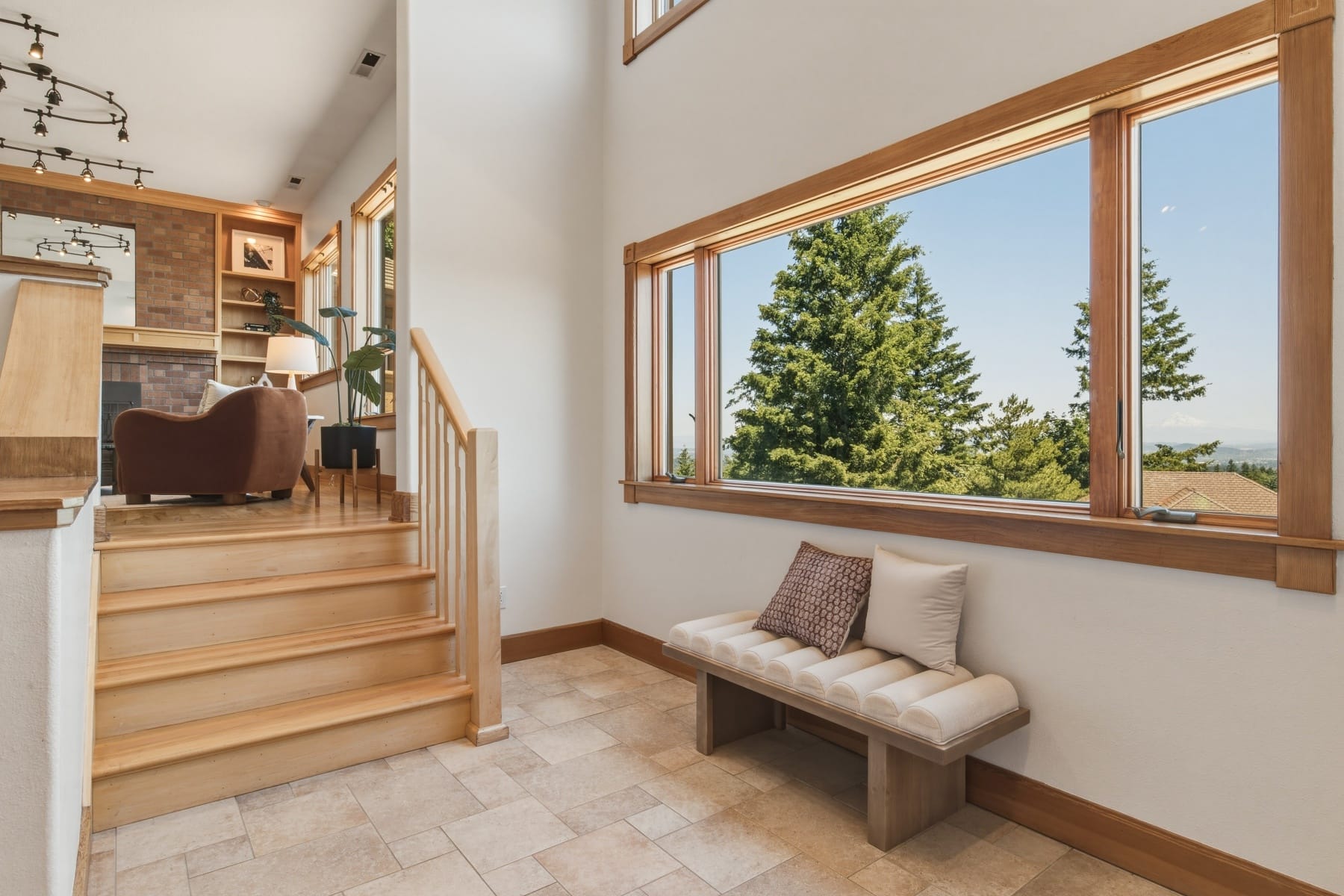  8 GARIBALDI ST Lake Oswego, OR 97035 - 物件實景