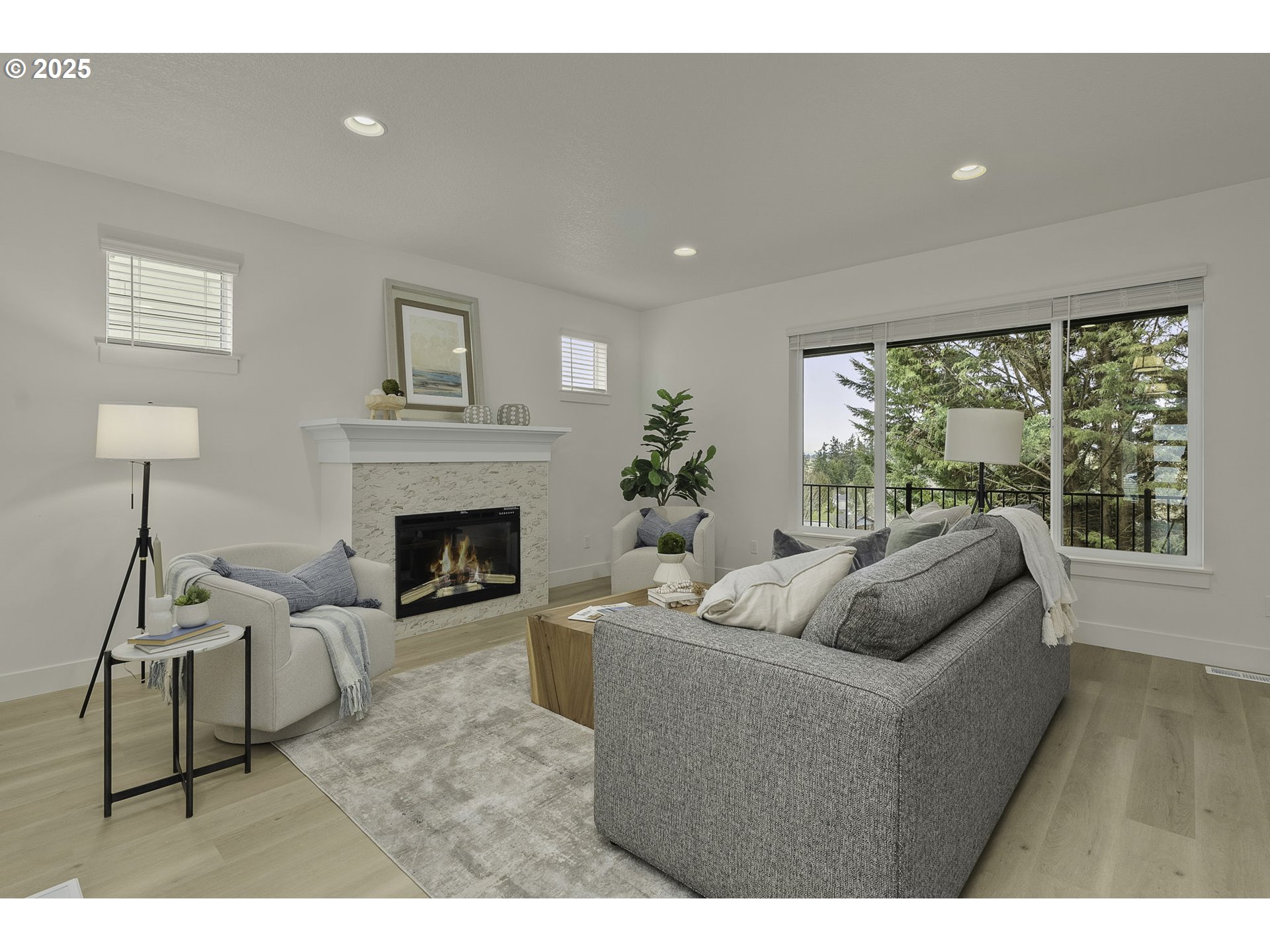 Beaverton, Oregon, 97003, United States, 5 Bedrooms Bedrooms, ,4 BathroomsBathrooms,Residential,For Sale,1735773
