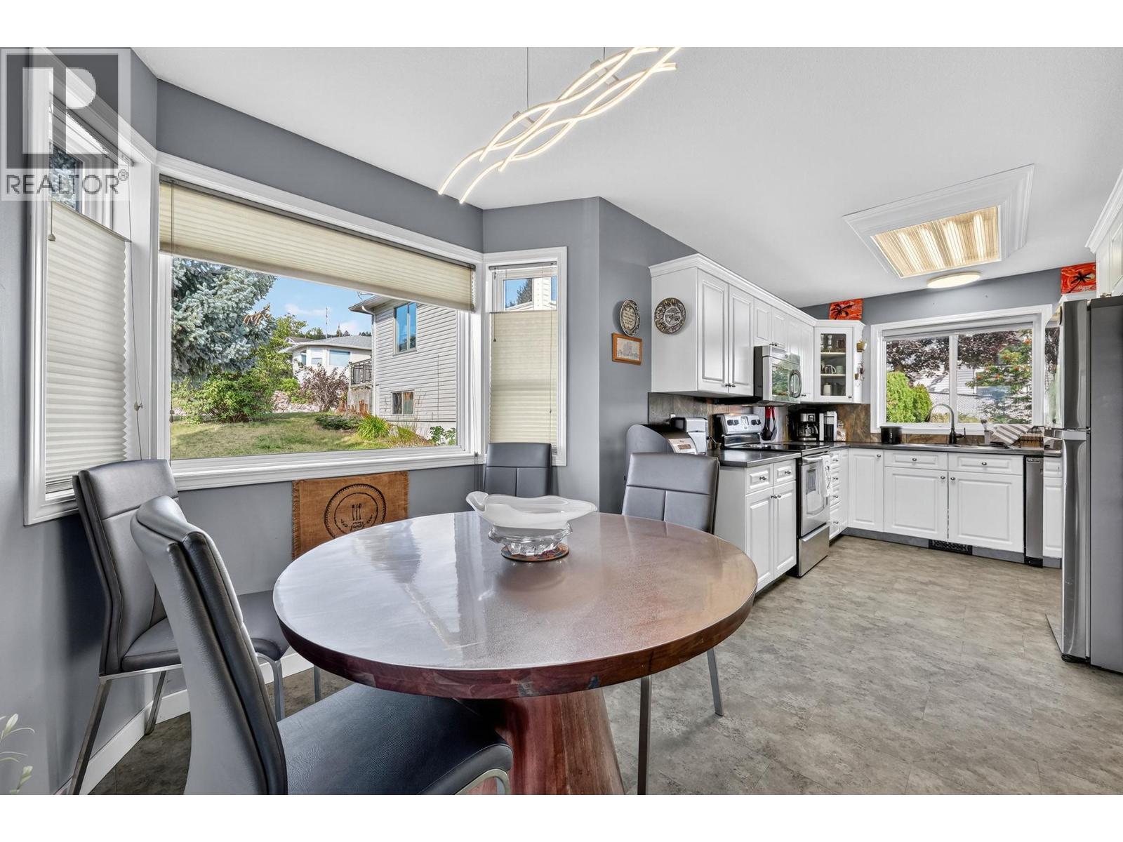 KELOWNA, British Columbia, V1X 7T6, CA, 4 Bedrooms Bedrooms, ,2 BathroomsBathrooms,Residential,For Sale,1918347