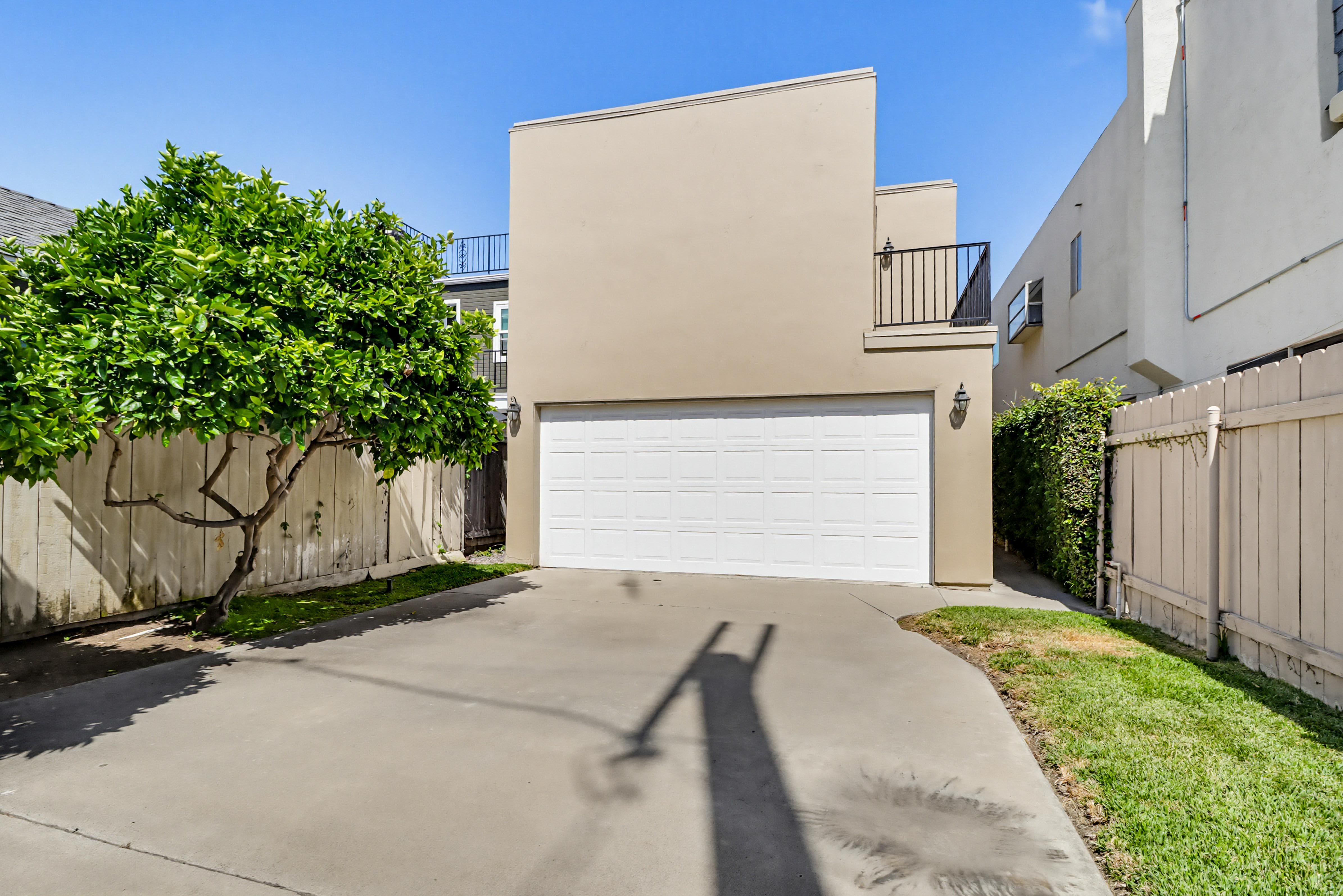  313 I Avenue, Coronado, CA 92118 - 物件實景