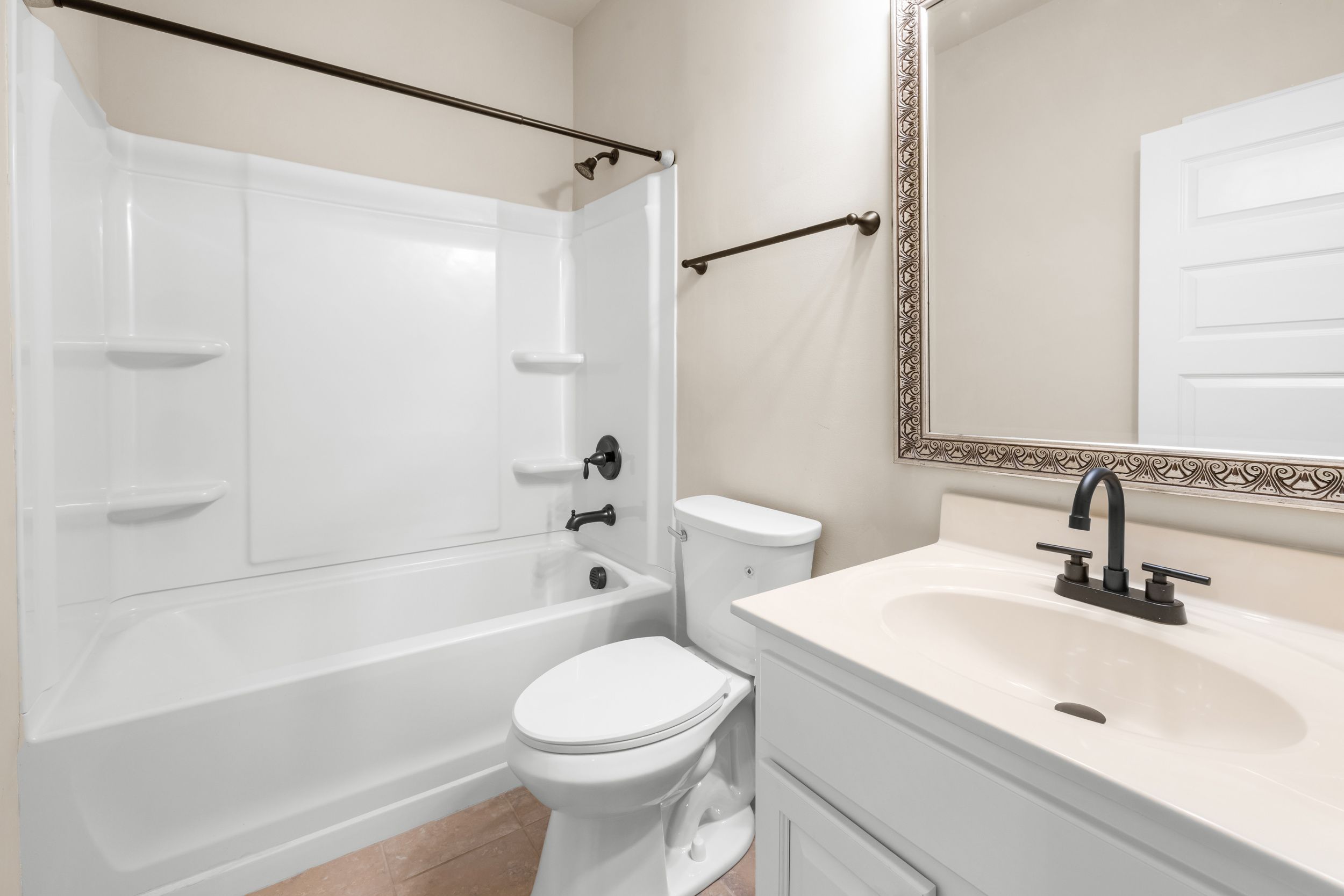  310 Turkey Run, Greenville, SC 29611 - 物件實景