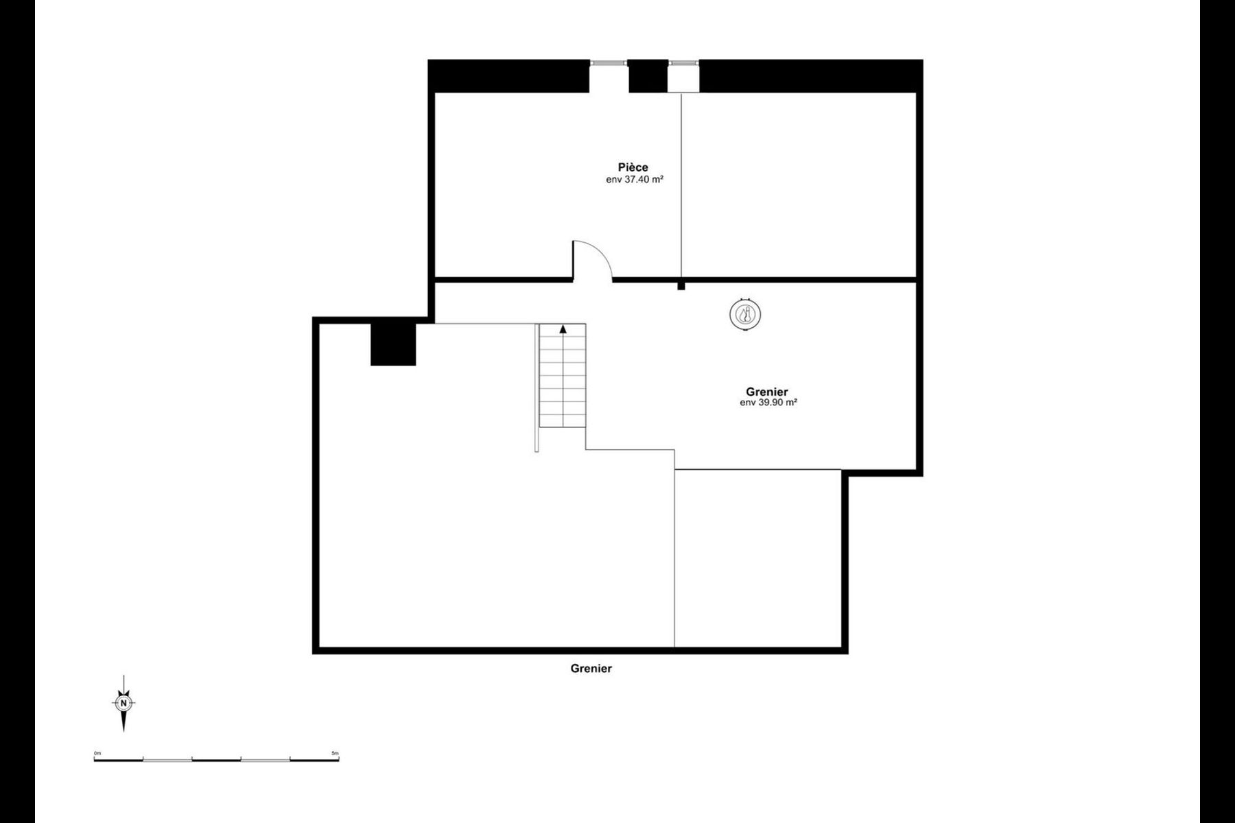  Magnificent renovated farmhouse. Part of watchmaking history - 物件實景