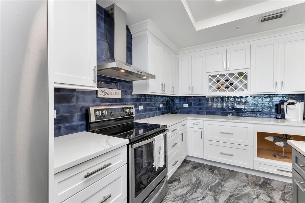 1425 Park Beach Circle, 127, Punta Gorda, Florida, 33950, United States, 2 Bedrooms Bedrooms, ,3 BathroomsBathrooms,Residential,For Sale,1425 Park Beach Circle , 127,1611731
