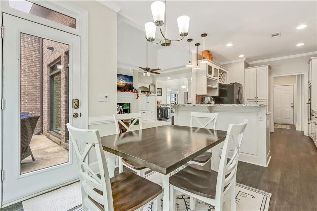 Cumming, Georgia, 30041, United States, 4 Bedrooms Bedrooms, ,4 BathroomsBathrooms,Residential,For Sale,1989909