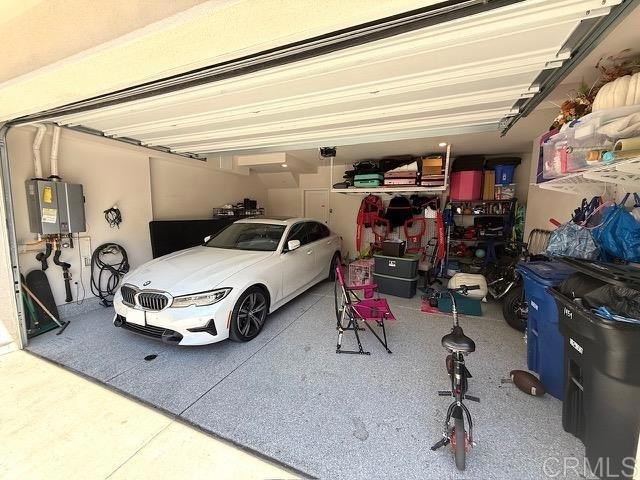 Chula Vista, California, 91915, United States, 4 Bedrooms Bedrooms, ,5 BathroomsBathrooms,Residential,For Sale,1889909