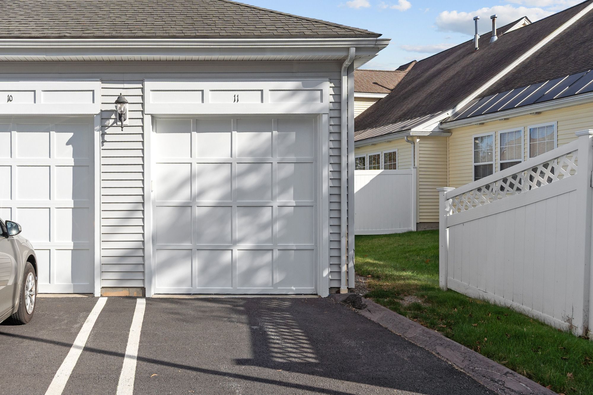  27 Hartland Way, Acton, MA, 01720 - 物件實景